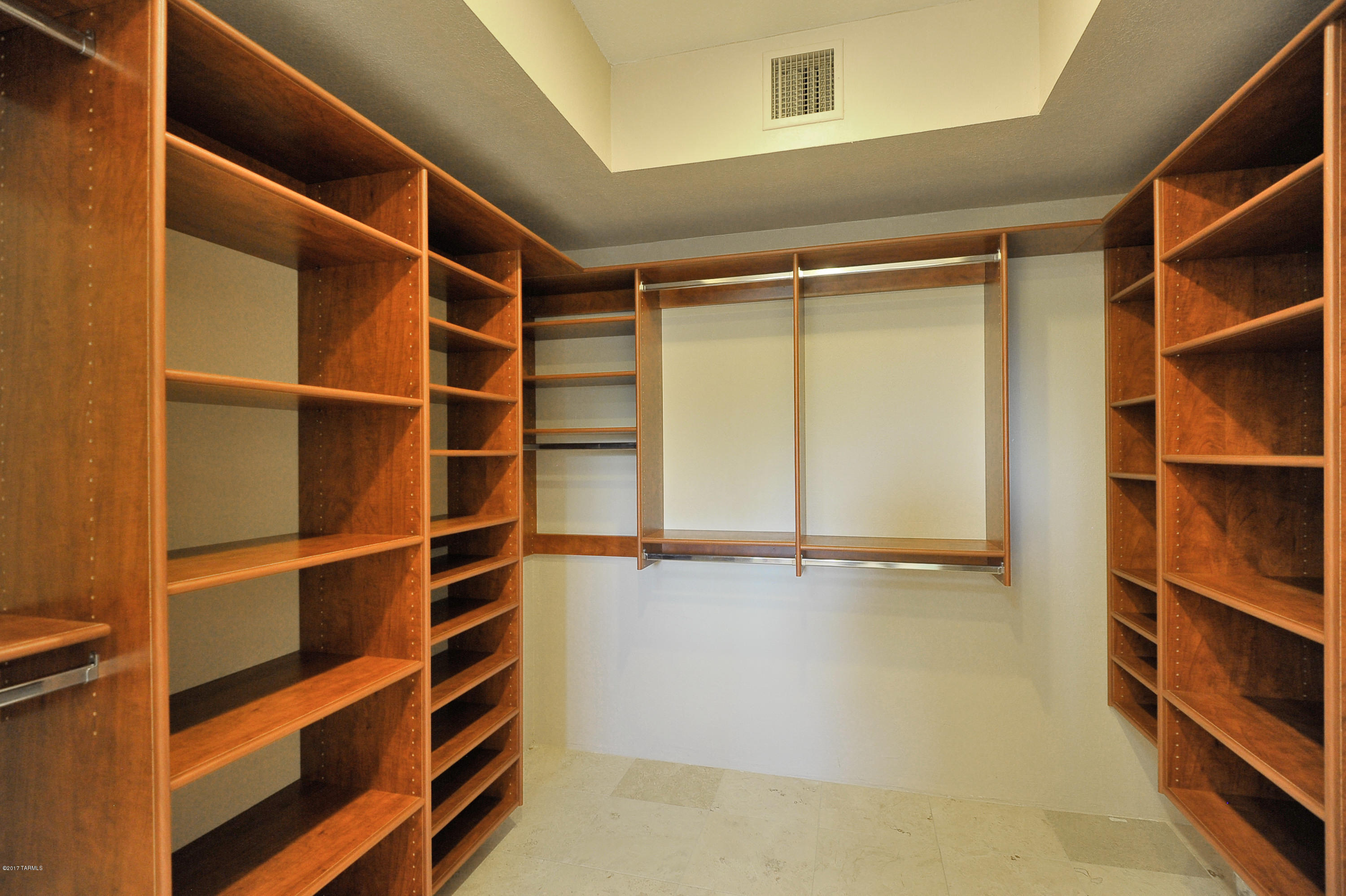 La Cebadilla Estates (1-161) - Residential Lease