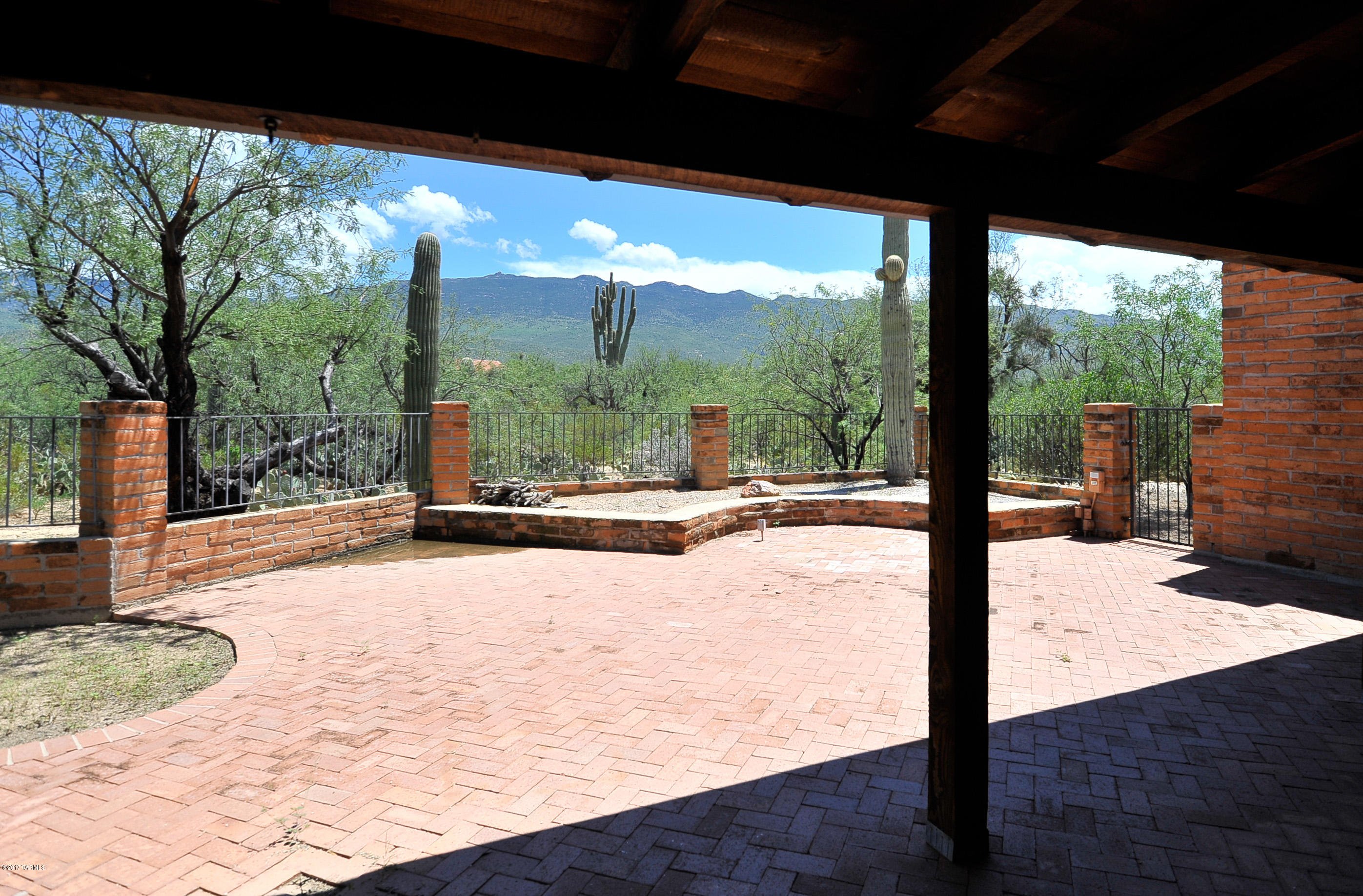 La Cebadilla Estates (1-161) - Residential Lease