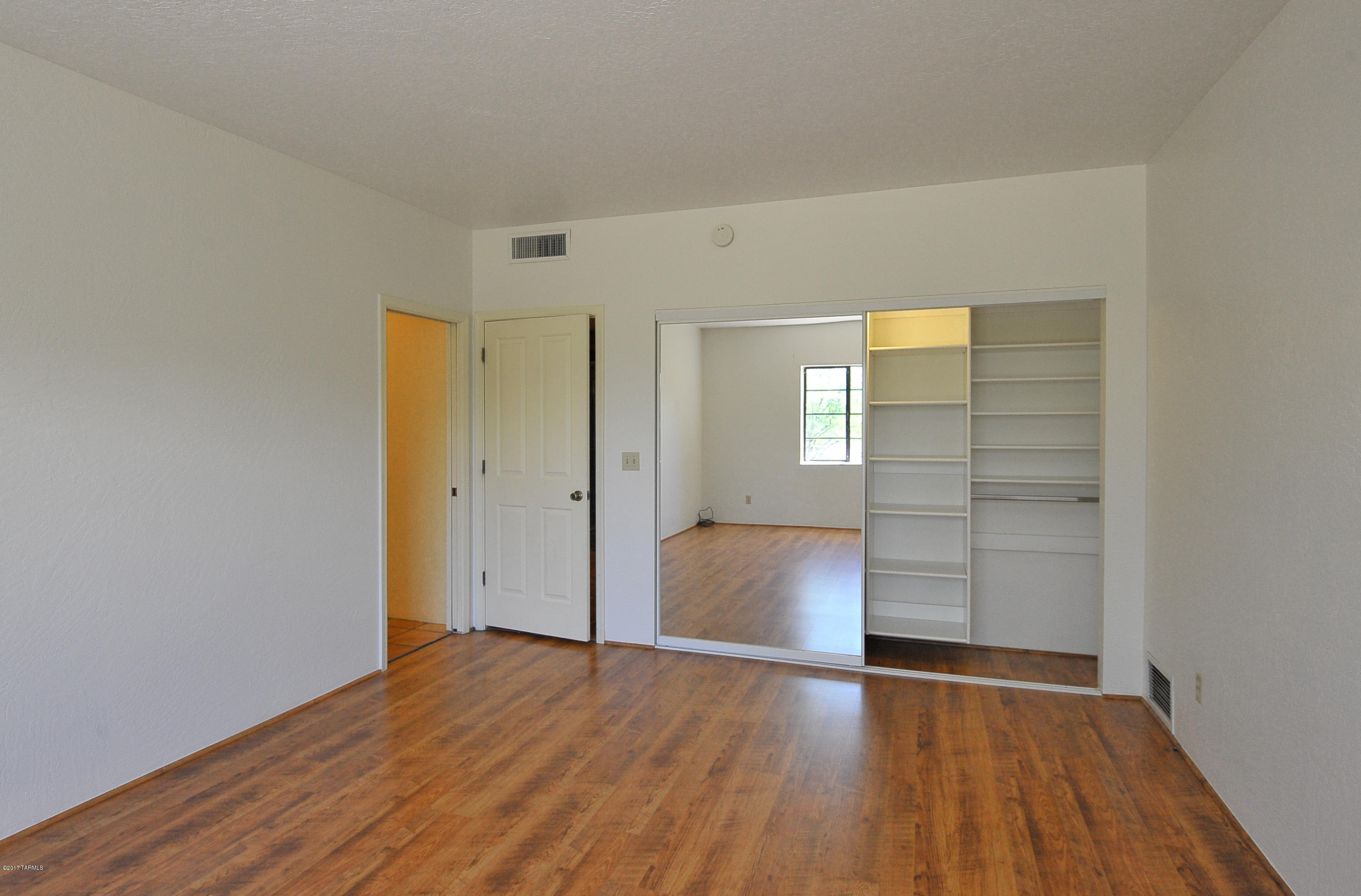 La Cebadilla Estates (1-161) - Residential Lease