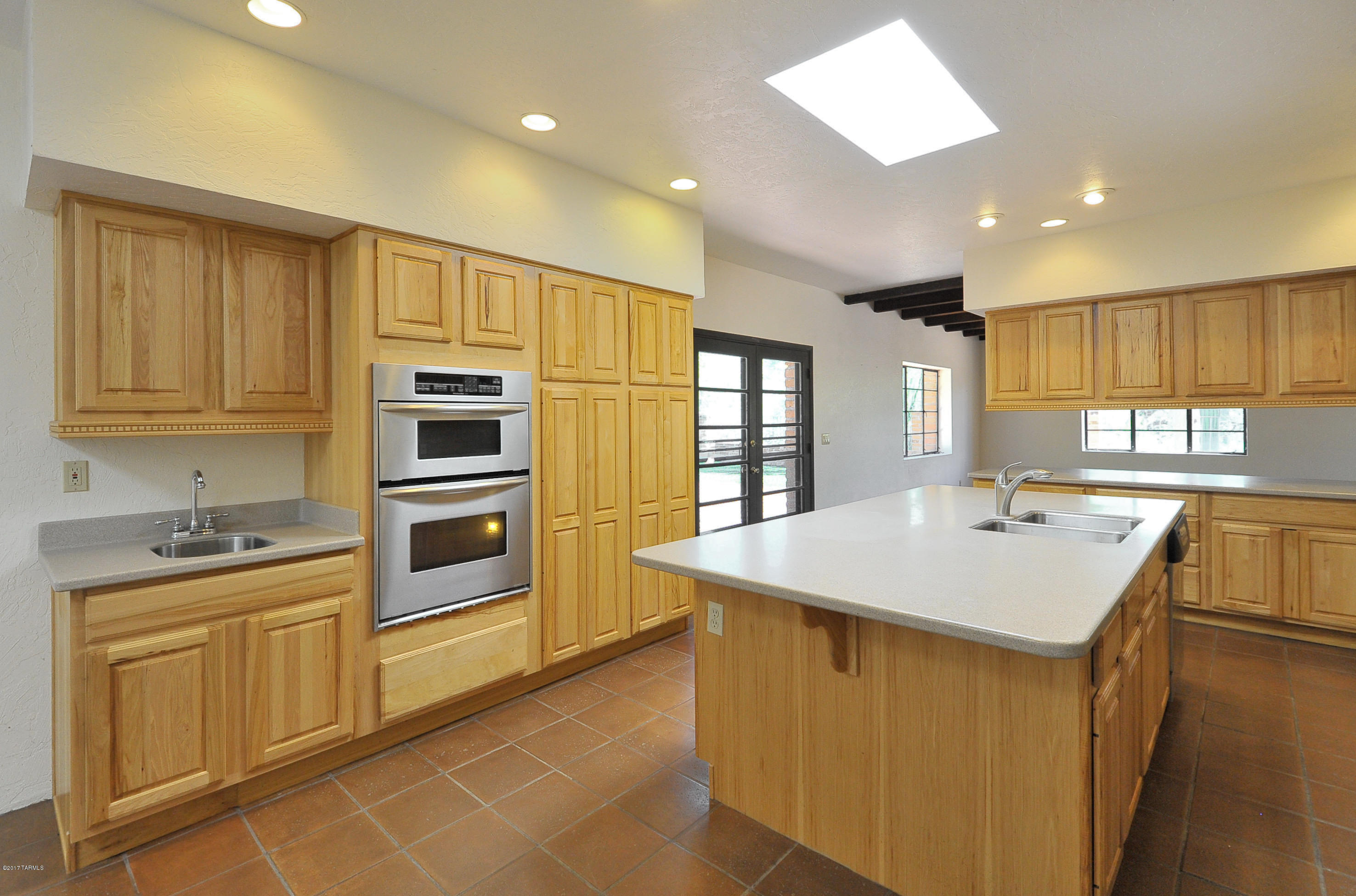 La Cebadilla Estates (1-161) - Residential Lease
