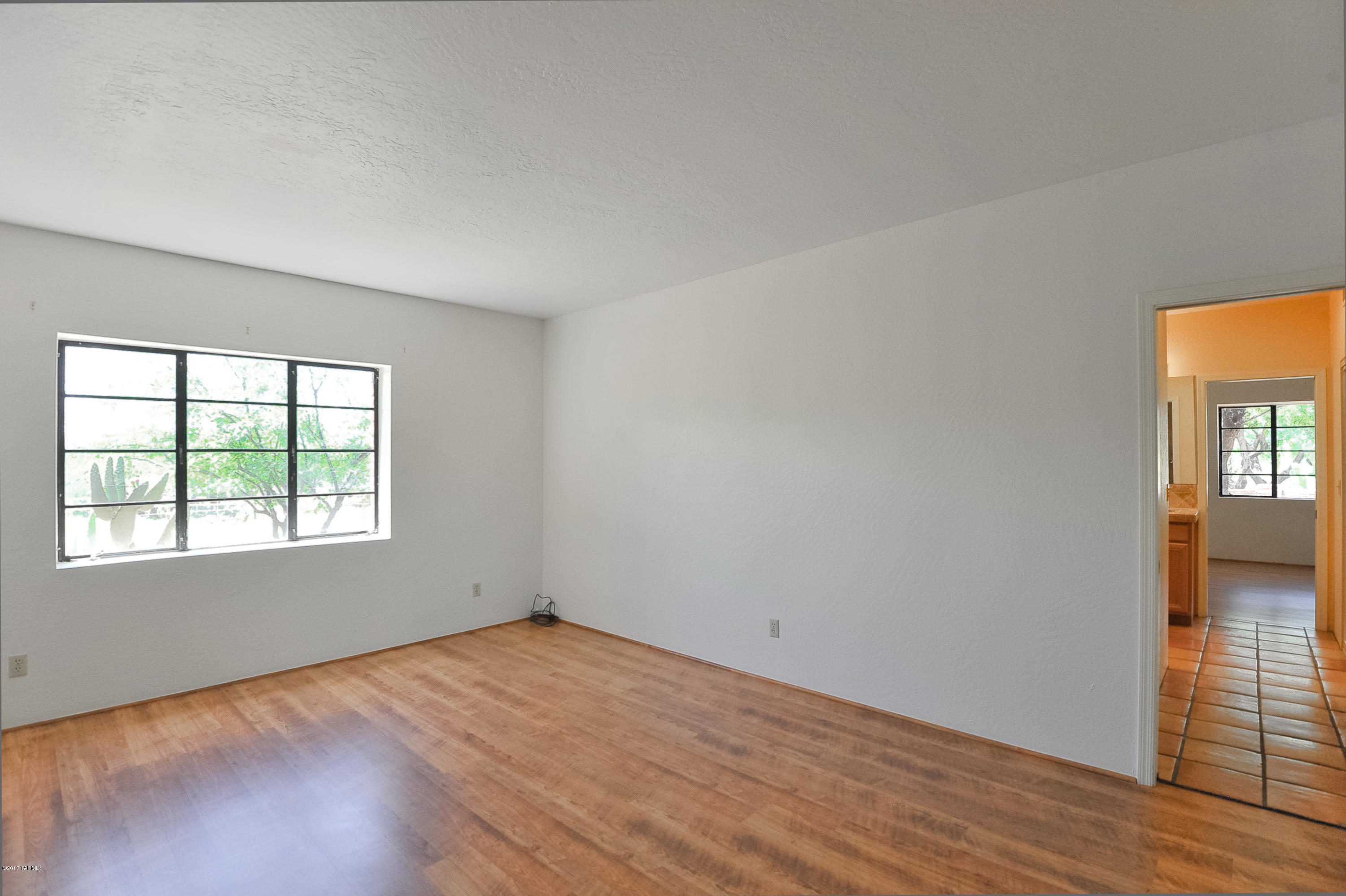 La Cebadilla Estates (1-161) - Residential Lease