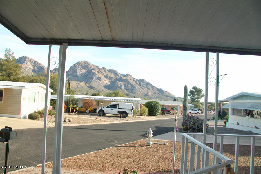 The Highlands (1 - 357) - Residential