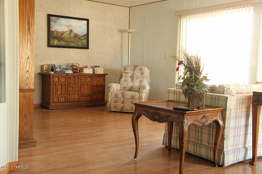 The Highlands (1 - 357) - Residential