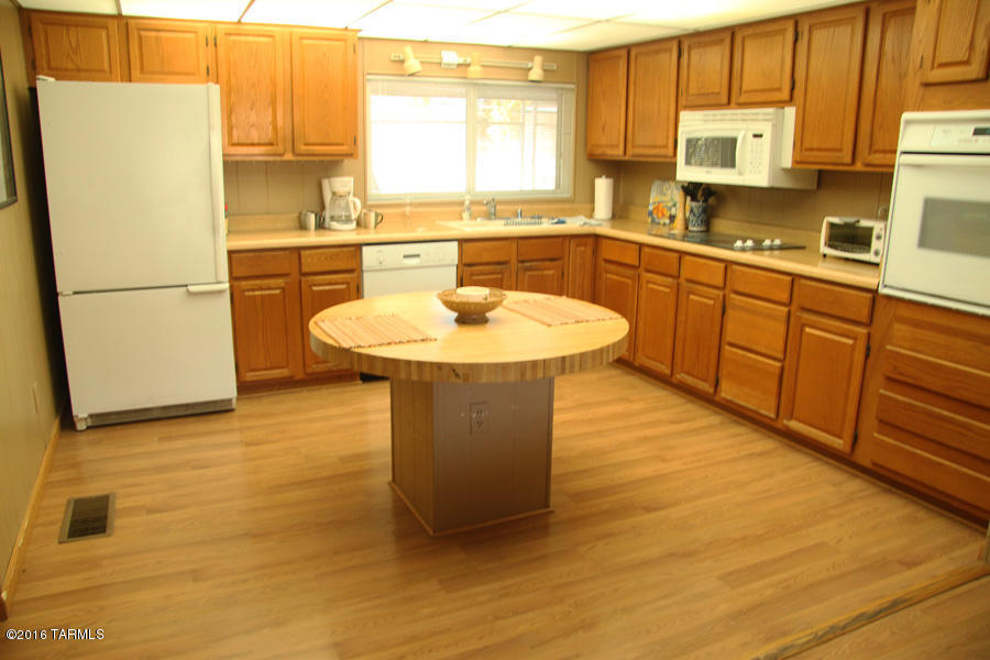 The Highlands (1 - 357) - Residential
