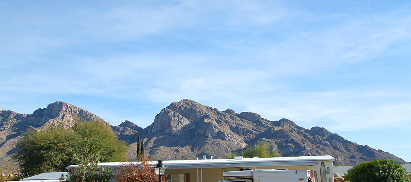 The Highlands (1 - 357) - Residential