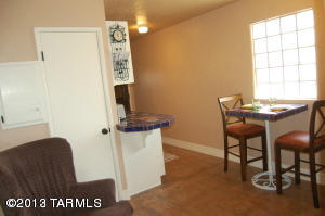 Monterey Add Amended - Residential Lease
