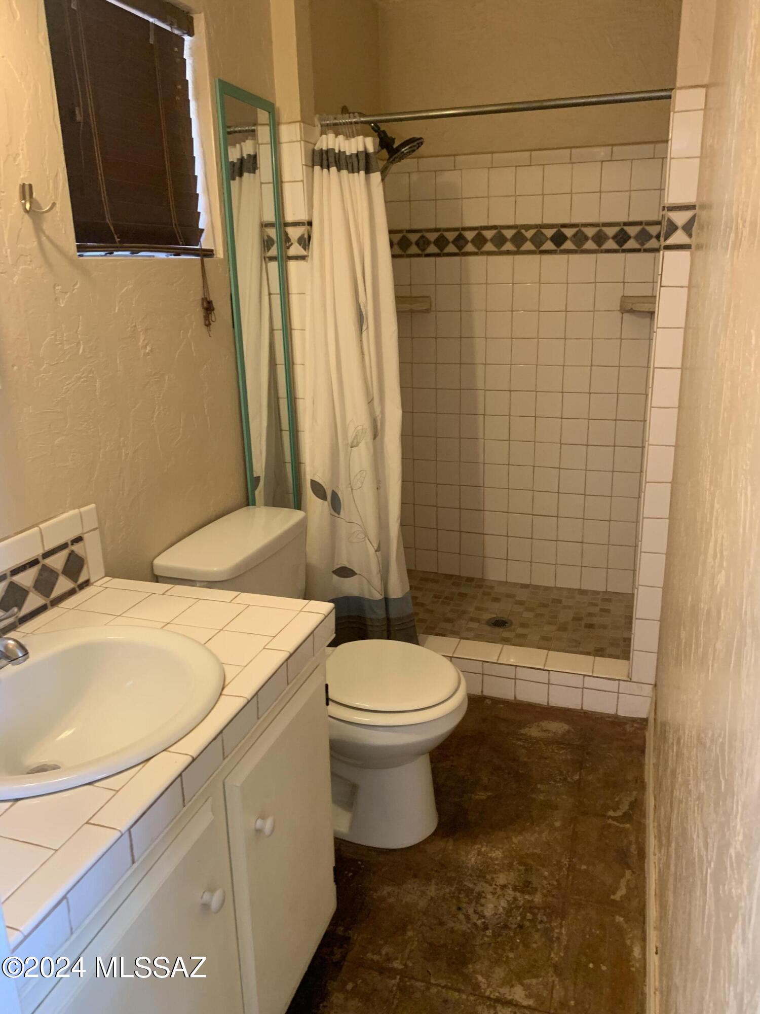 Monterey Add Amended - Residential Lease