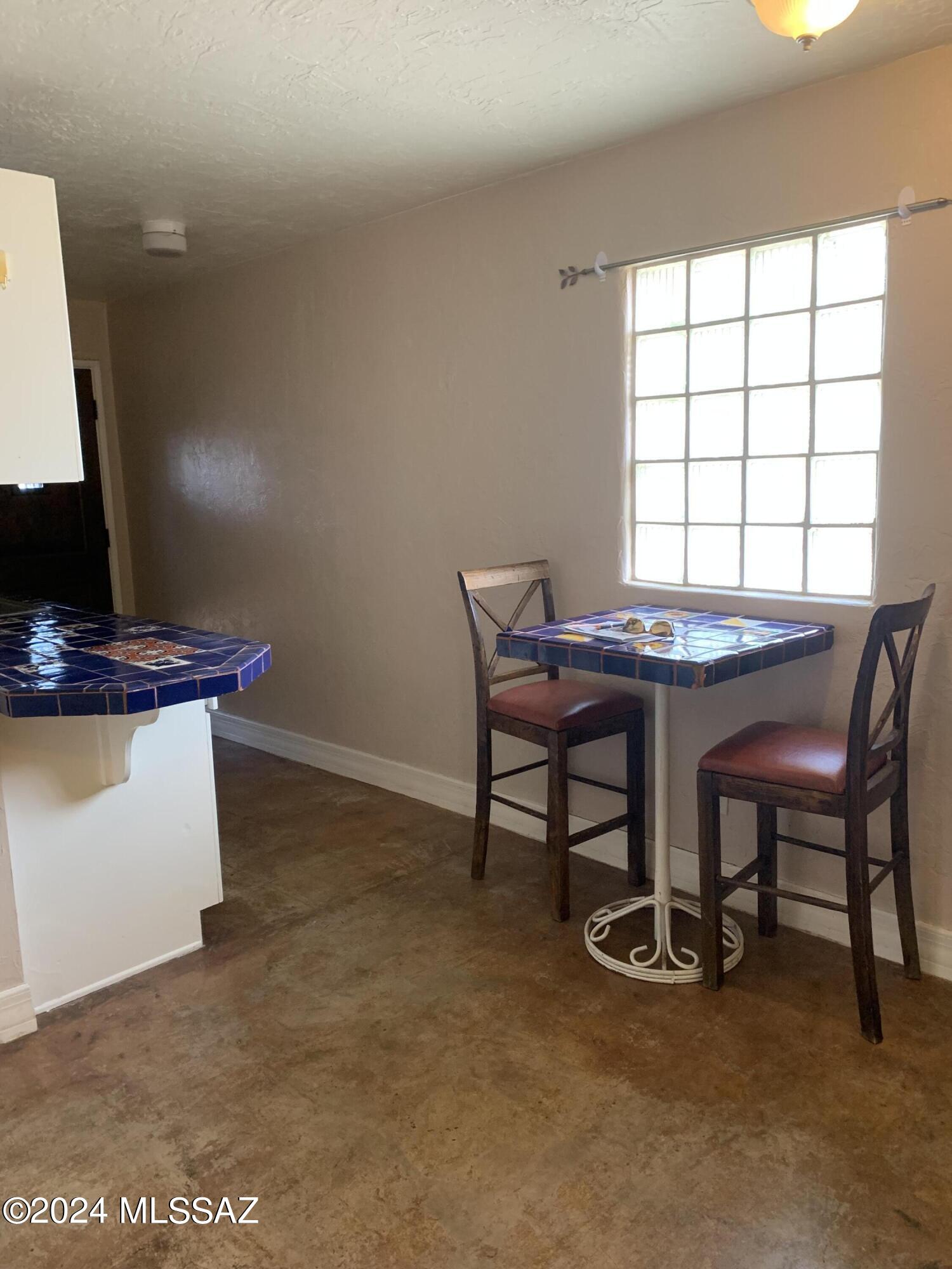 Monterey Add Amended - Residential Lease