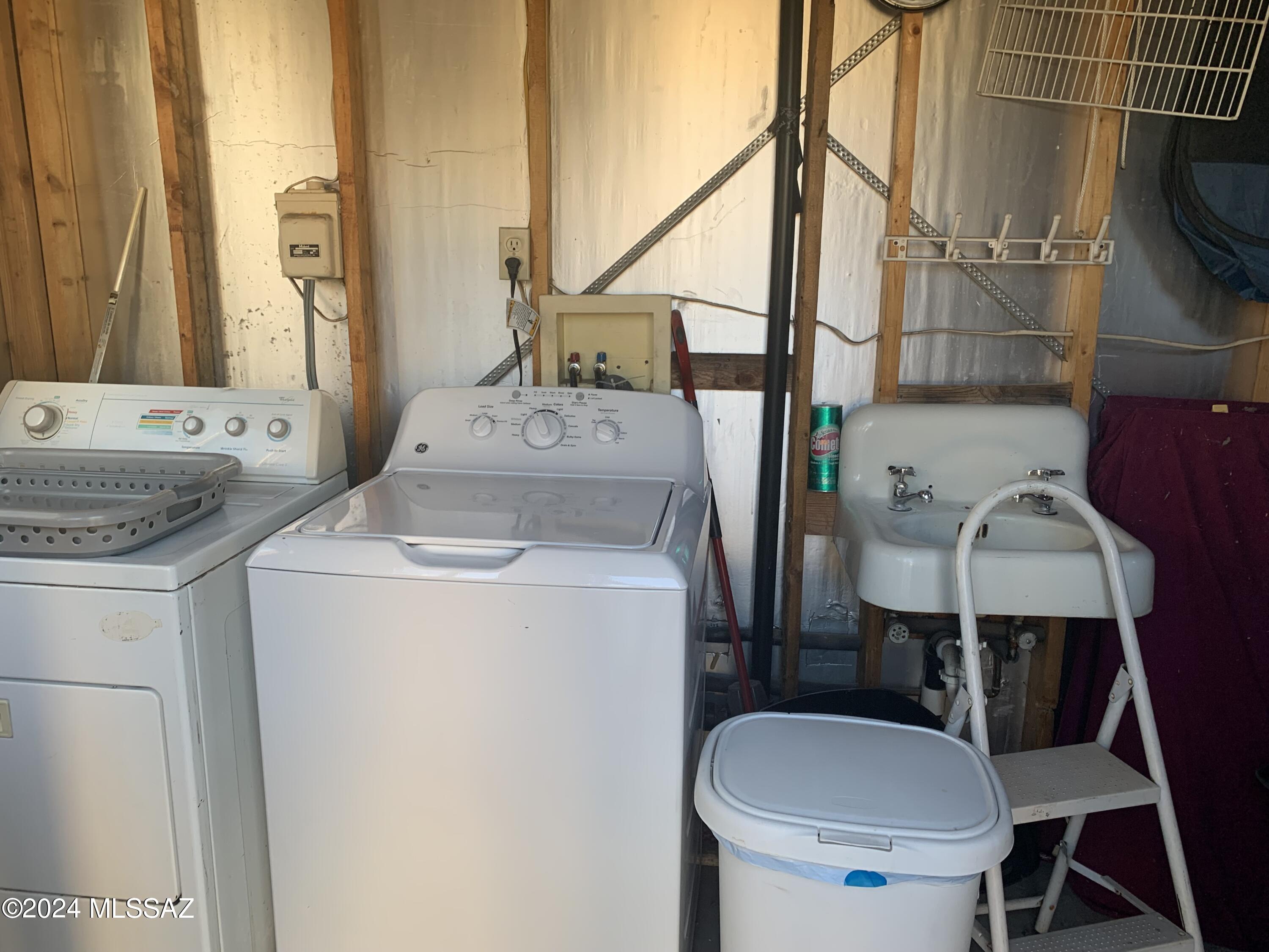 Monterey Add Amended - Residential Lease