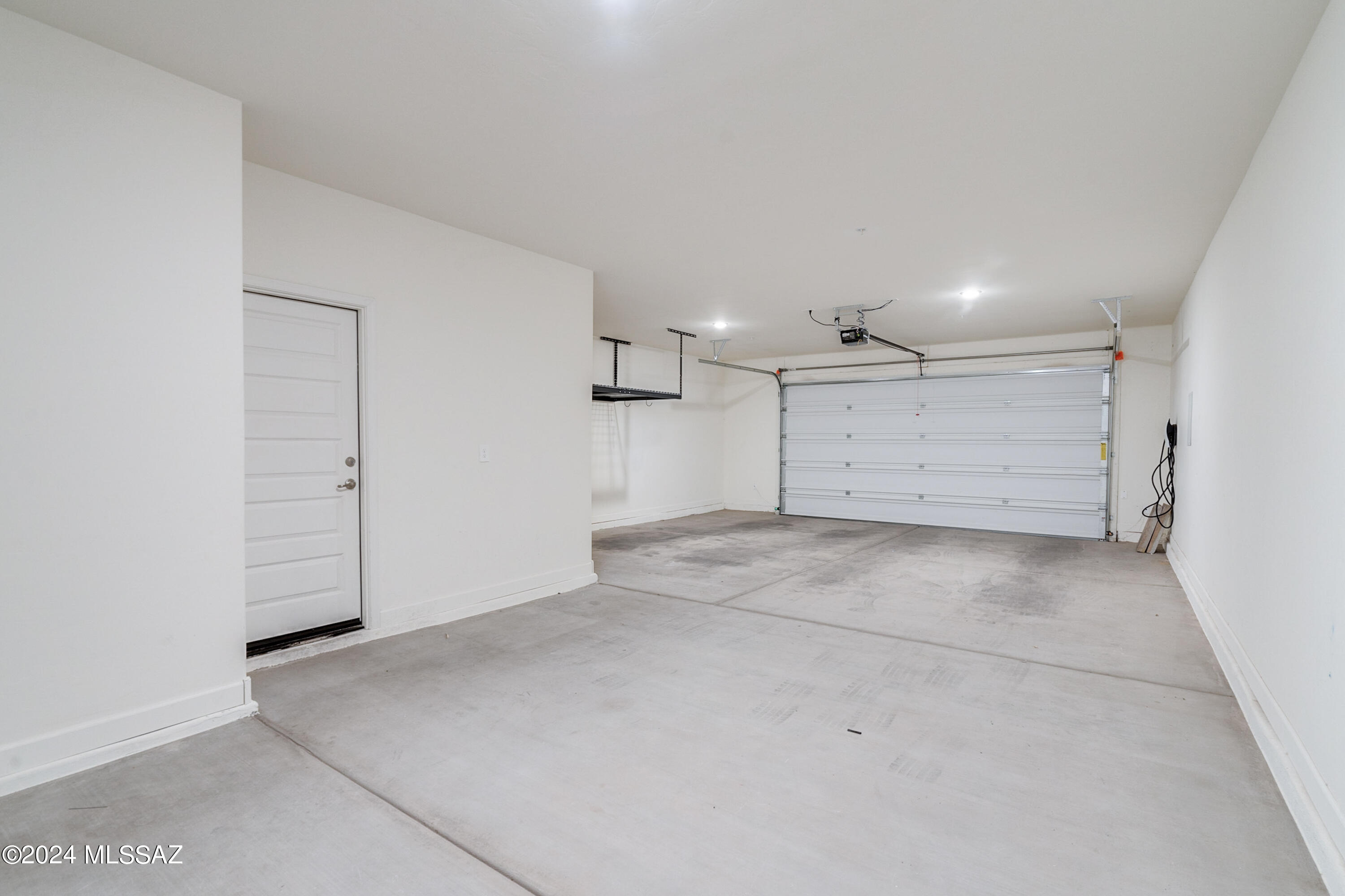 Saguaro Bloom 7A - Residential