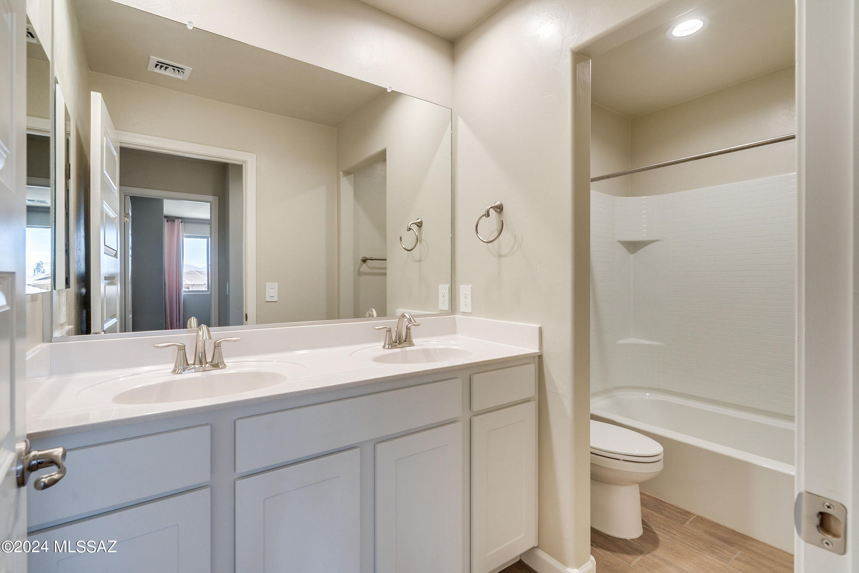 Saguaro Bloom 7A - Residential