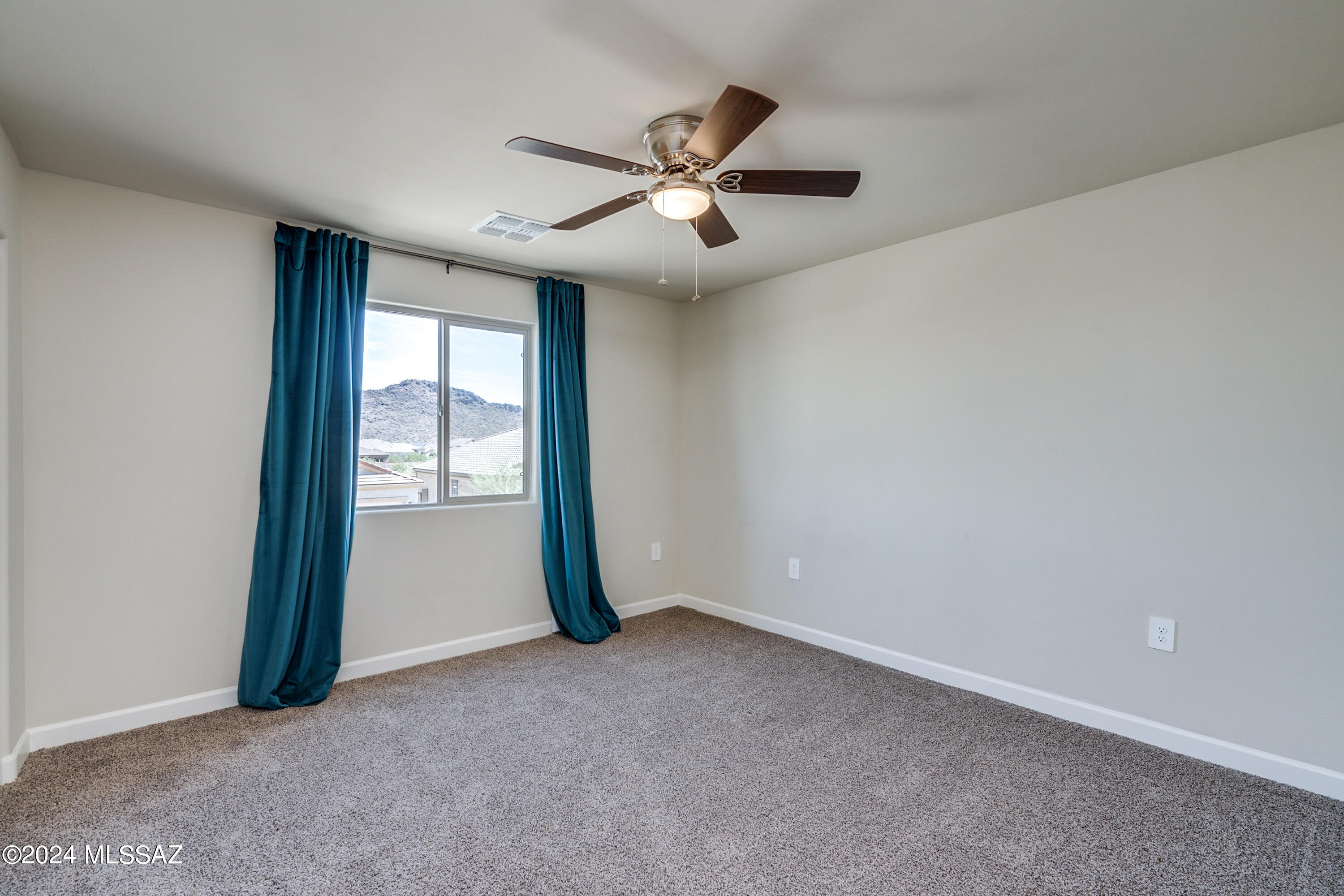 Saguaro Bloom 7A - Residential