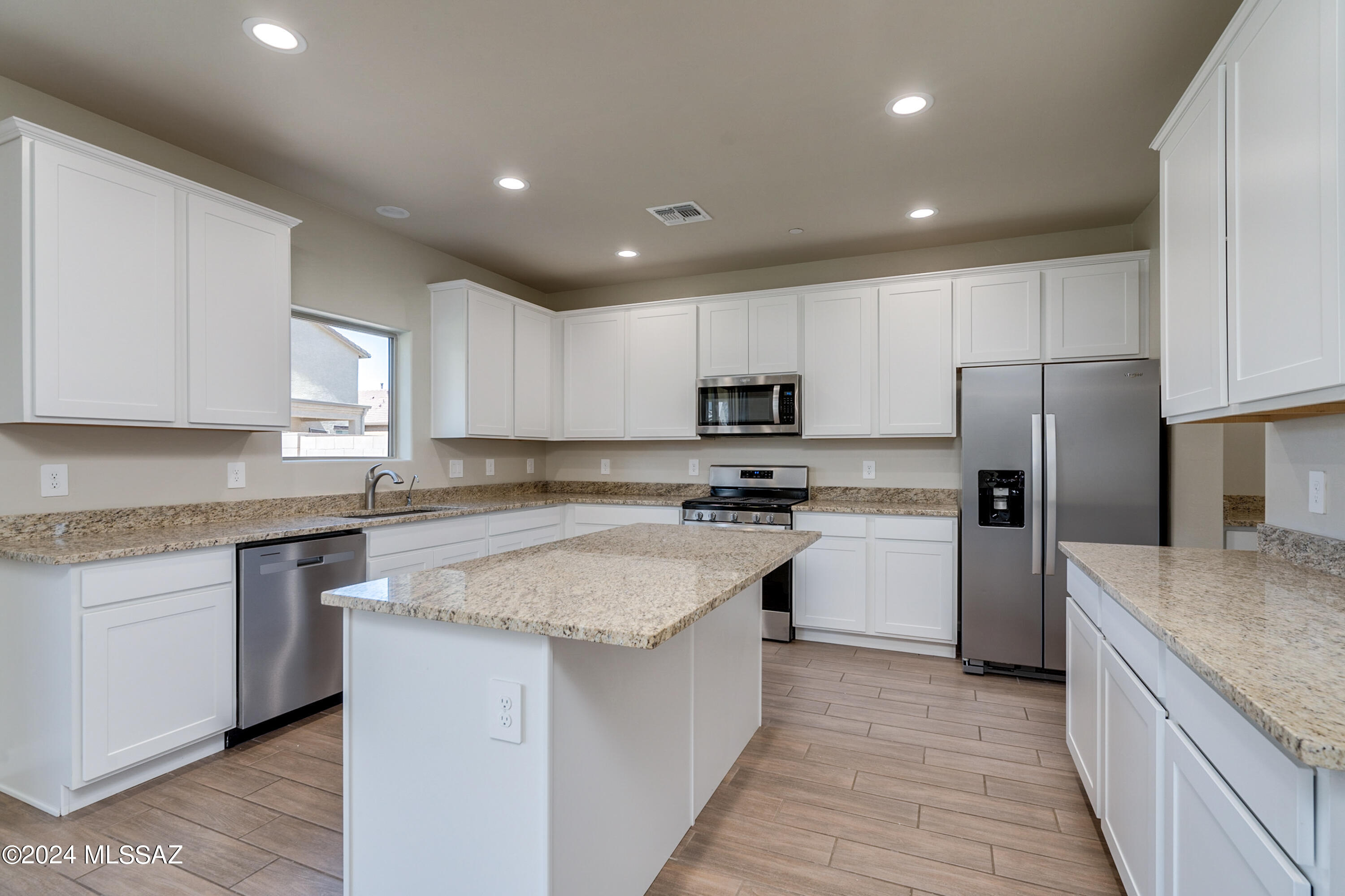 Saguaro Bloom 7A - Residential