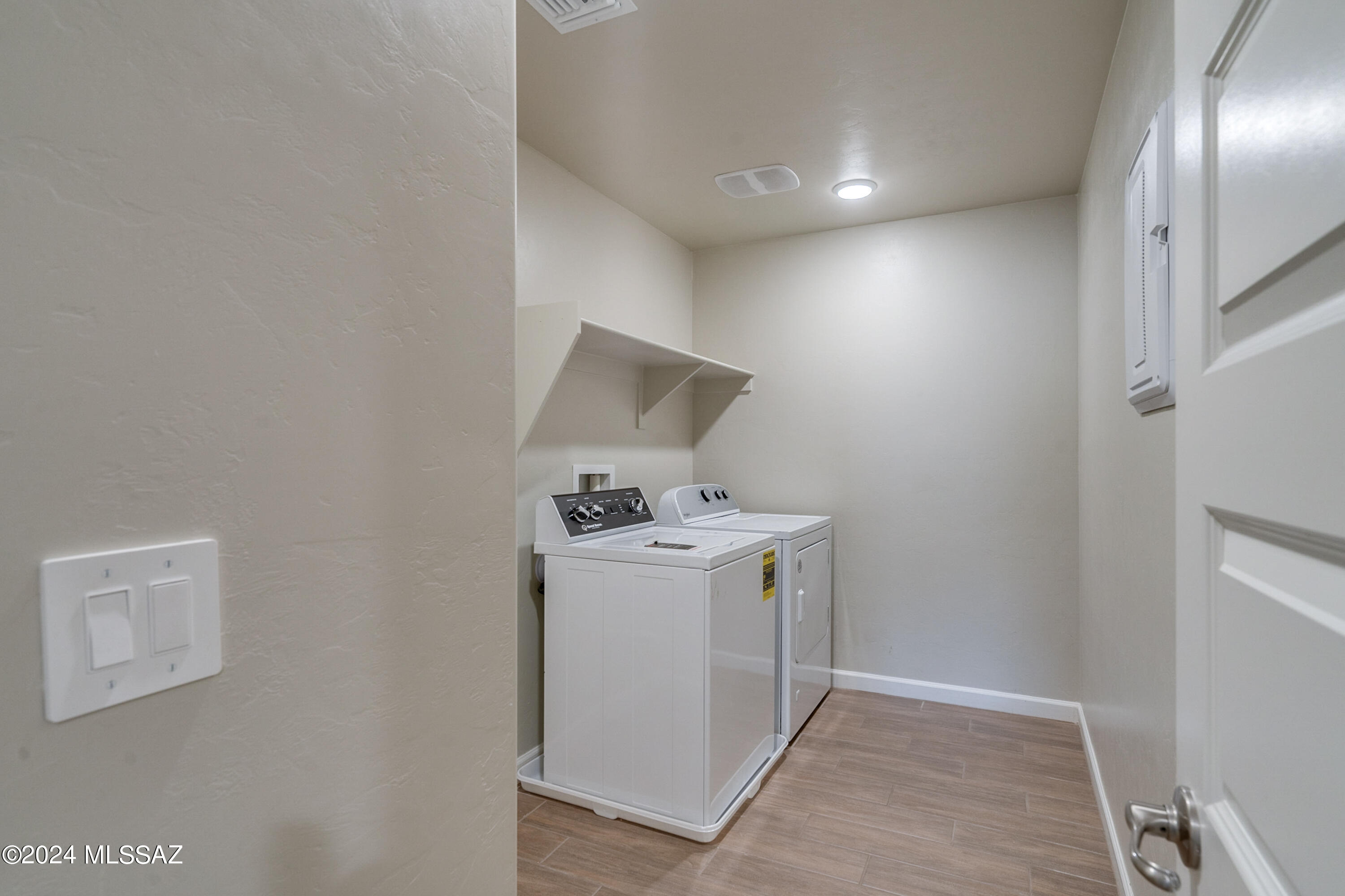 Saguaro Bloom 7A - Residential