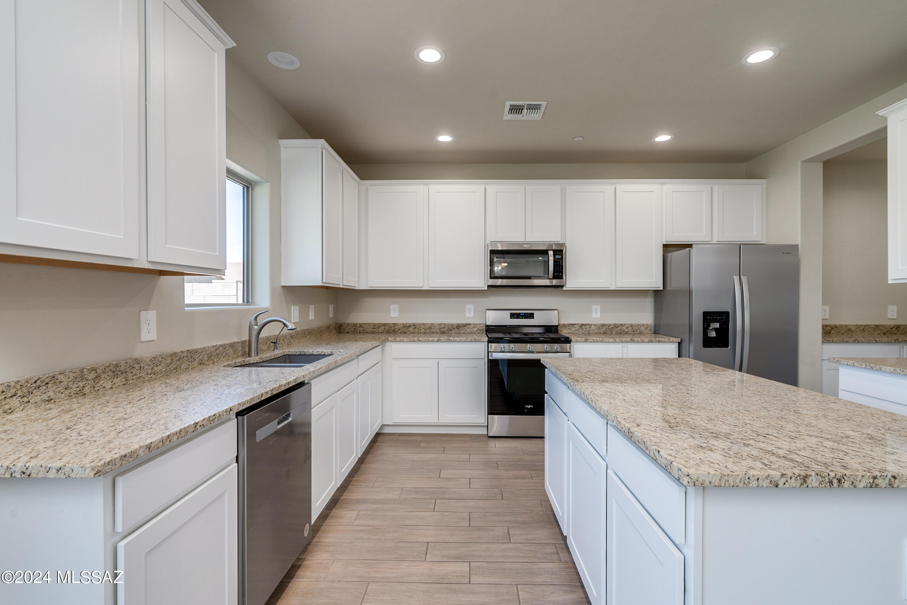 Saguaro Bloom 7A - Residential
