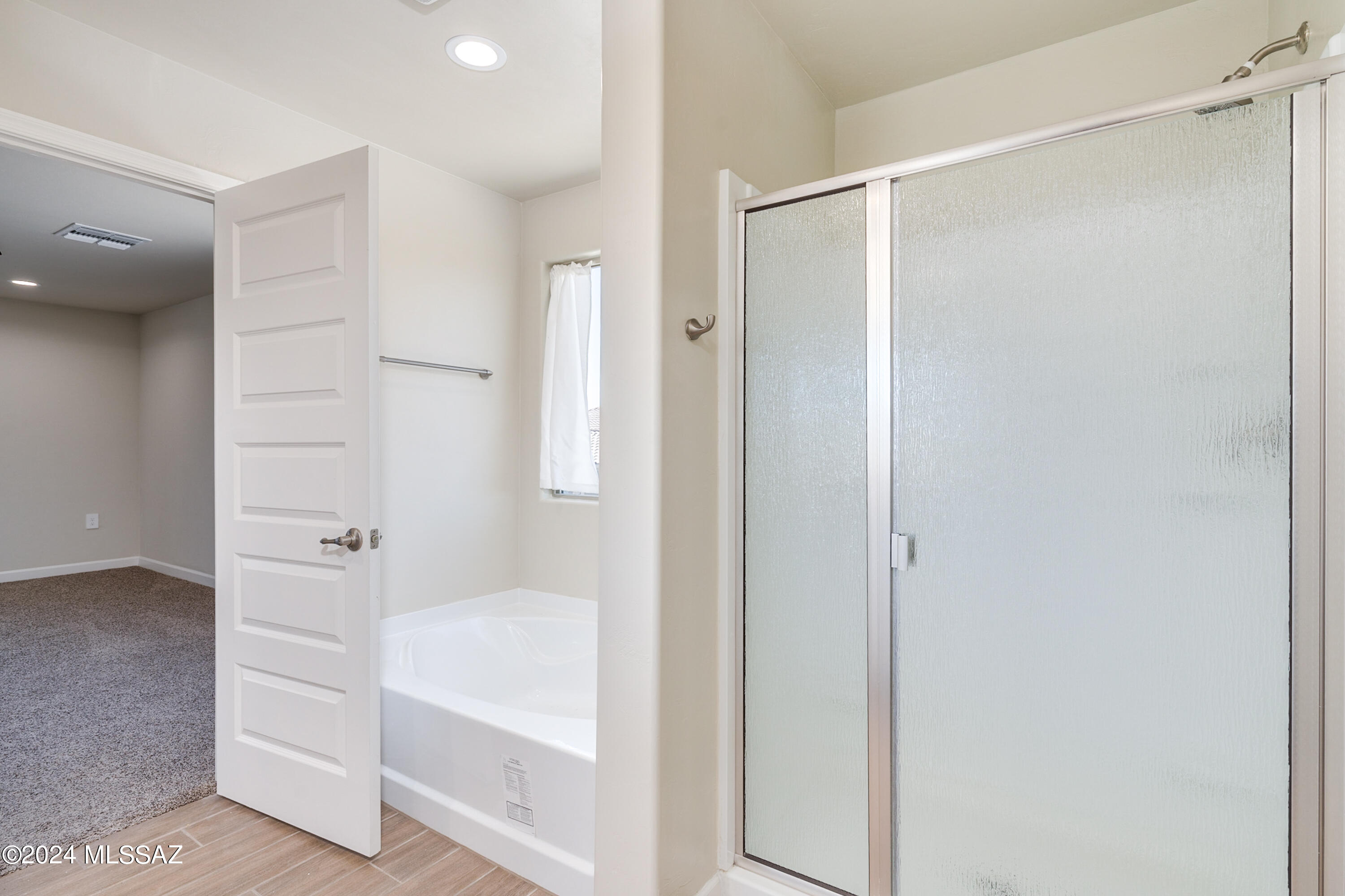 Saguaro Bloom 7A - Residential