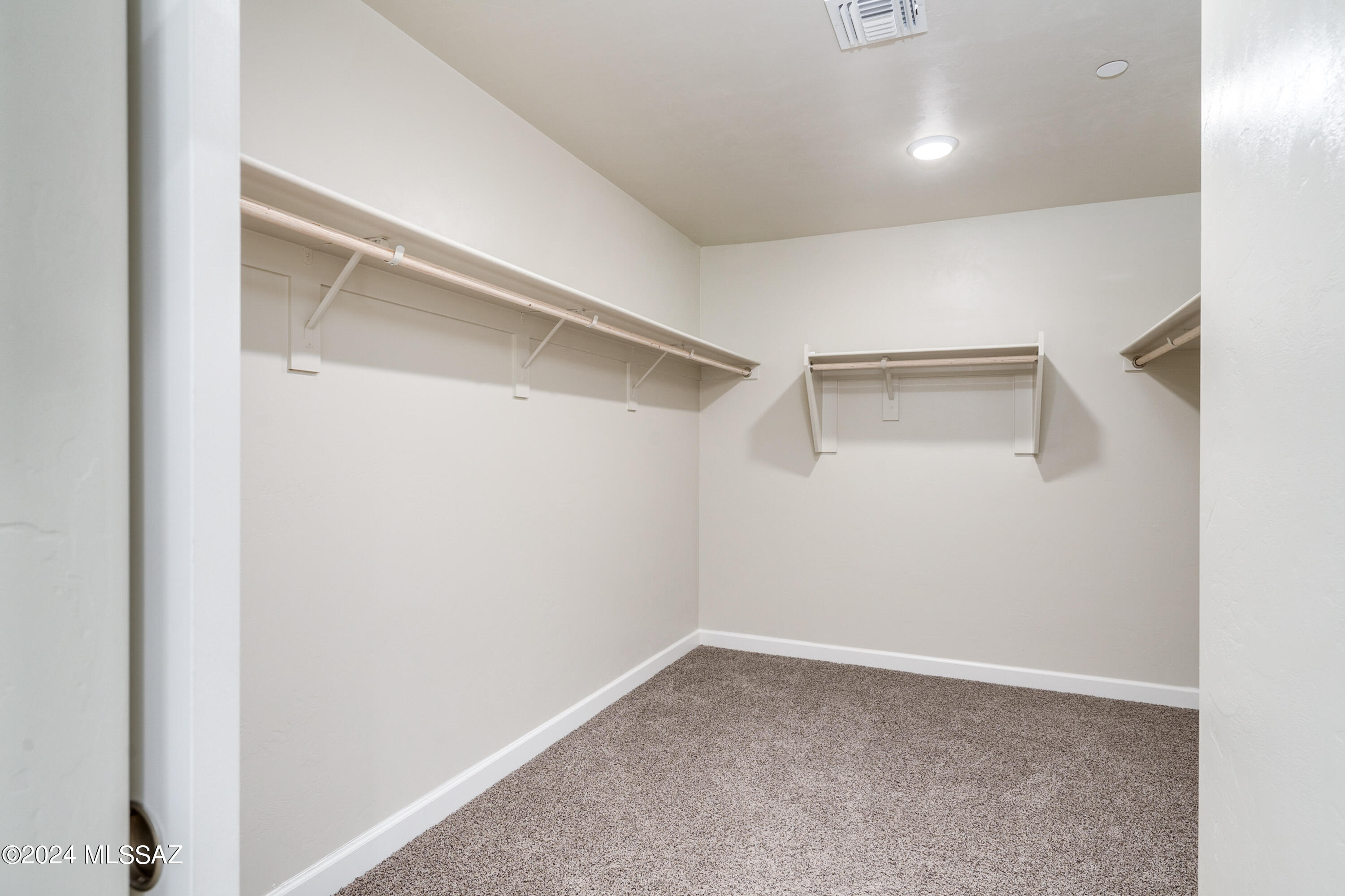 Saguaro Bloom 7A - Residential