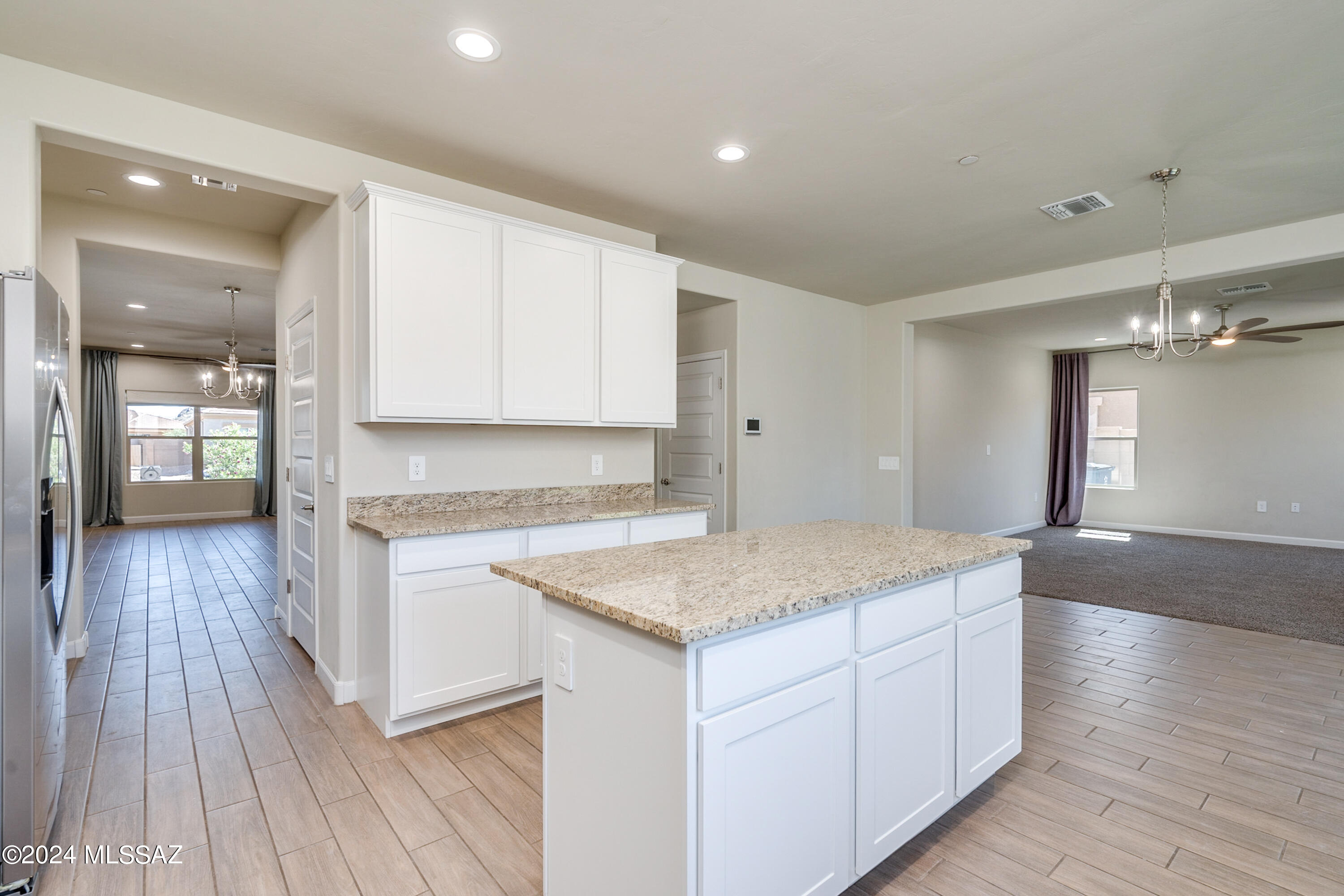 Saguaro Bloom 7A - Residential