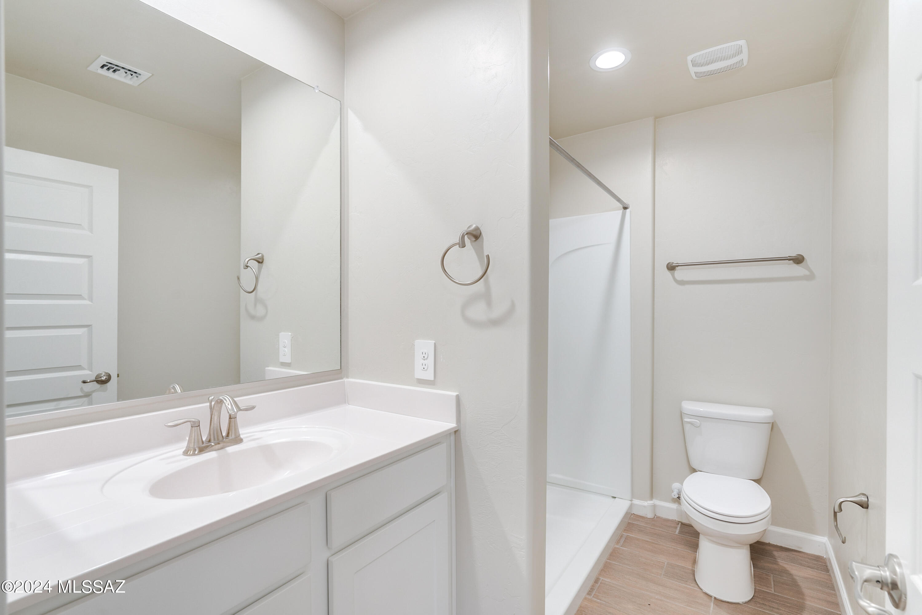 Saguaro Bloom 7A - Residential