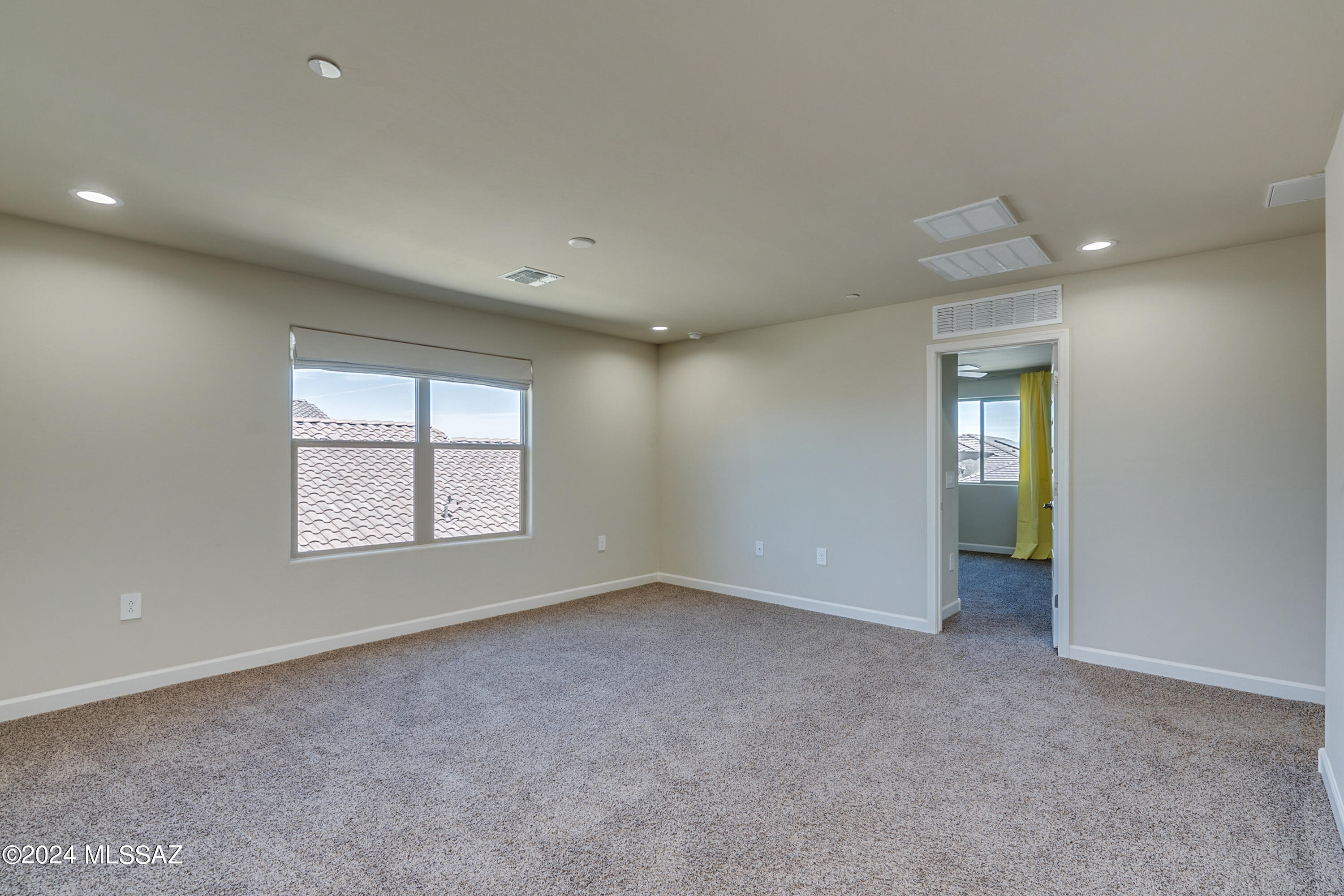 Saguaro Bloom 7A - Residential