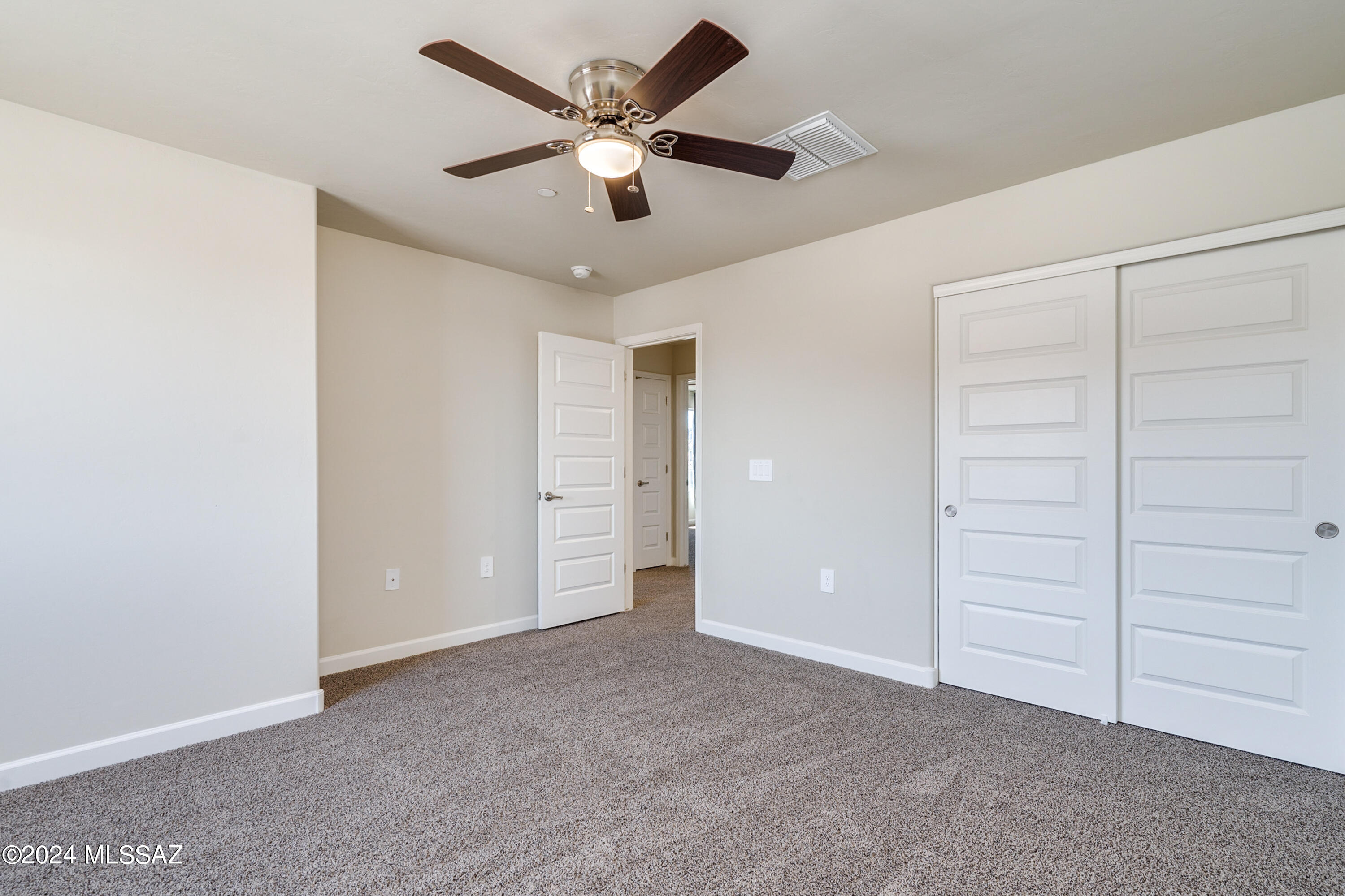 Saguaro Bloom 7A - Residential