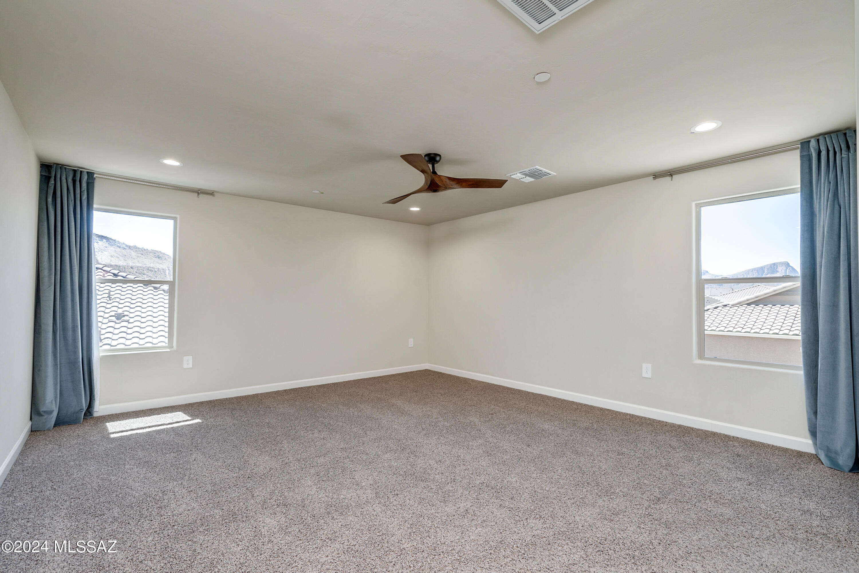 Saguaro Bloom 7A - Residential