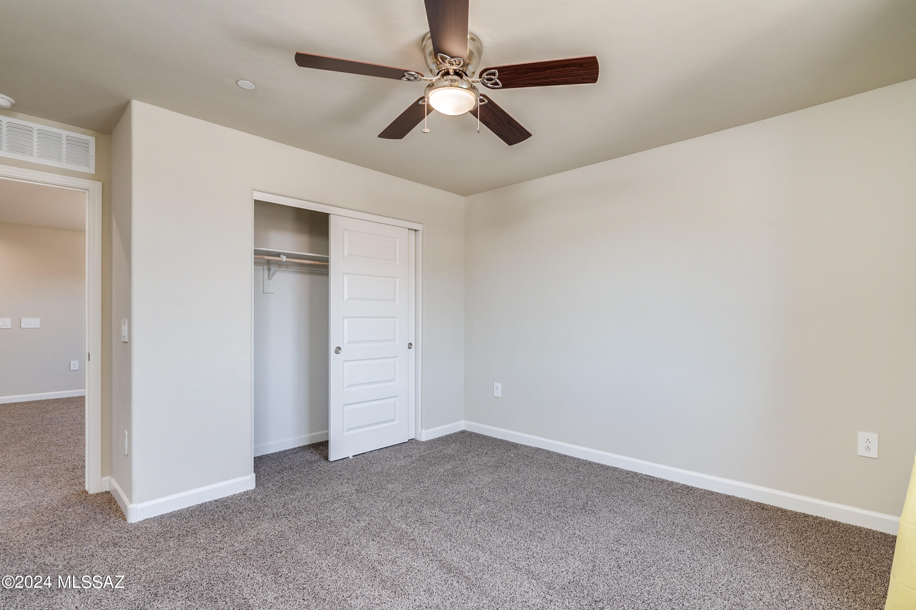 Saguaro Bloom 7A - Residential