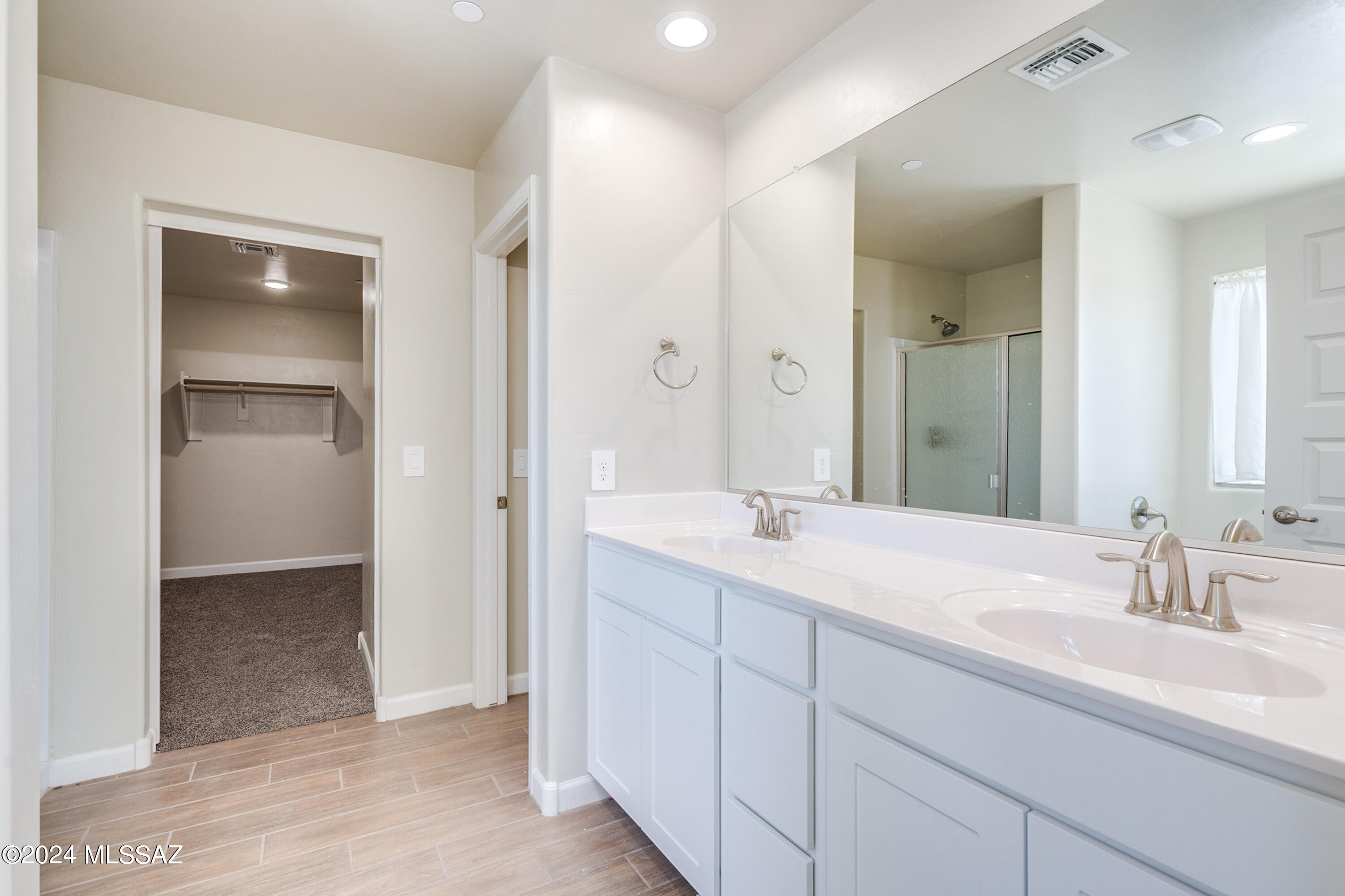 Saguaro Bloom 7A - Residential