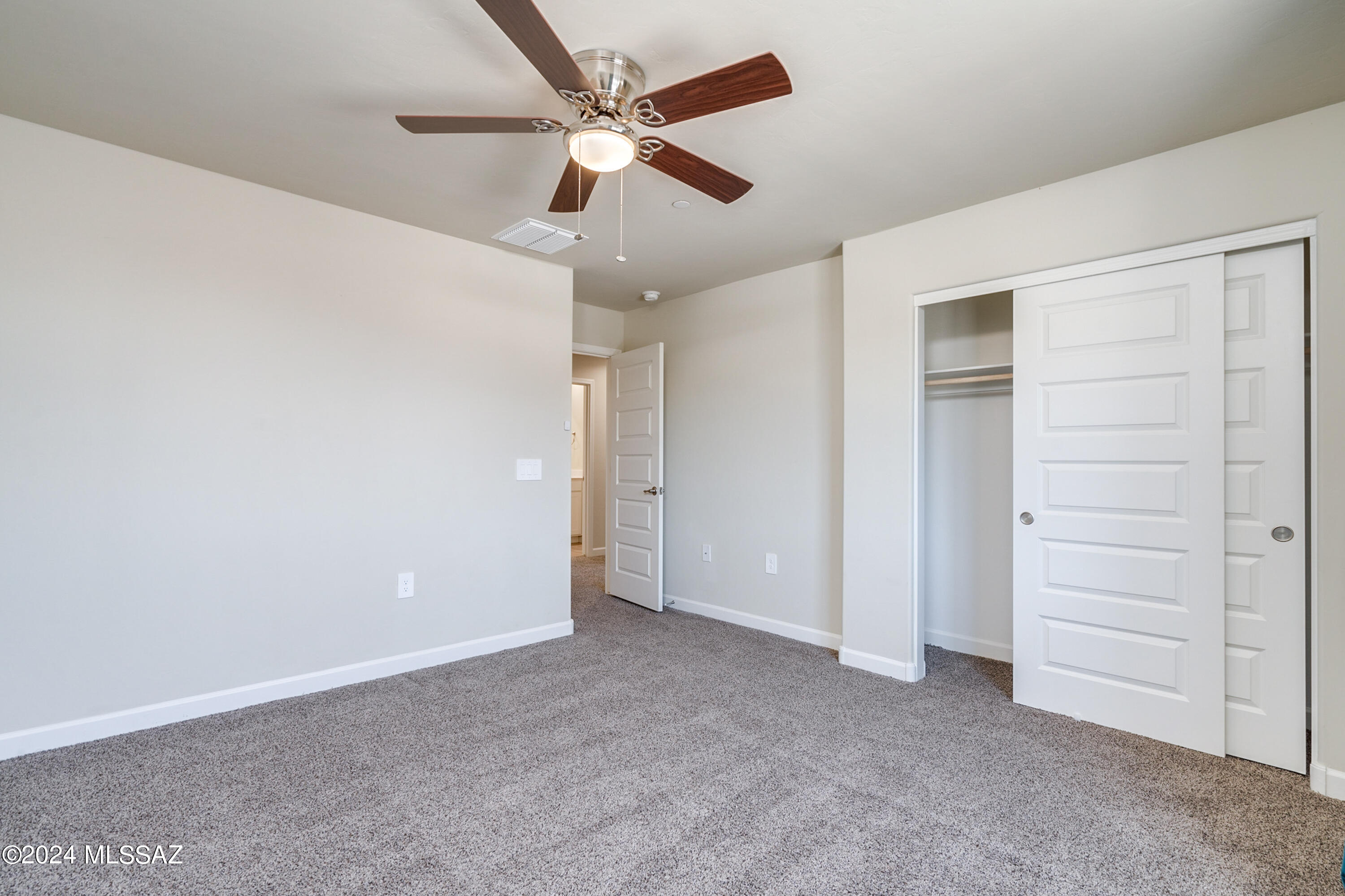 Saguaro Bloom 7A - Residential