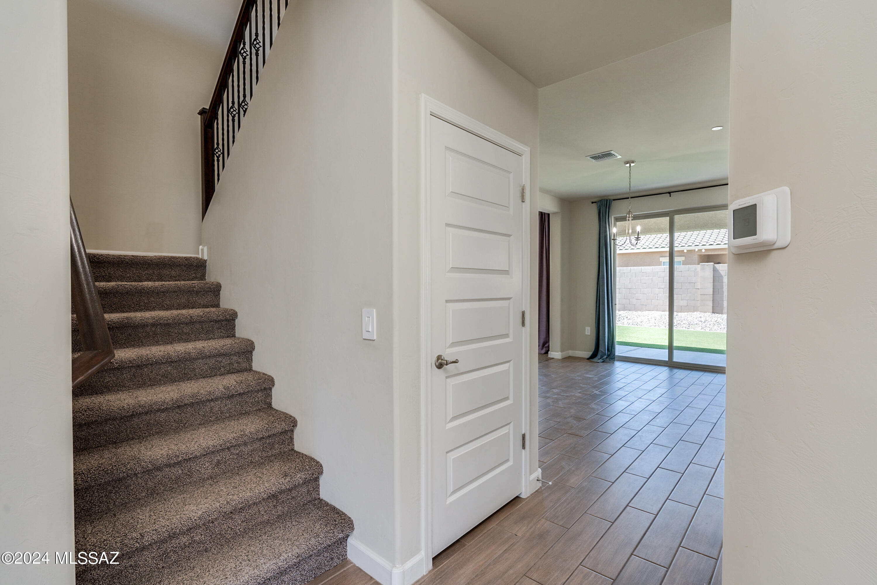 Saguaro Bloom 7A - Residential