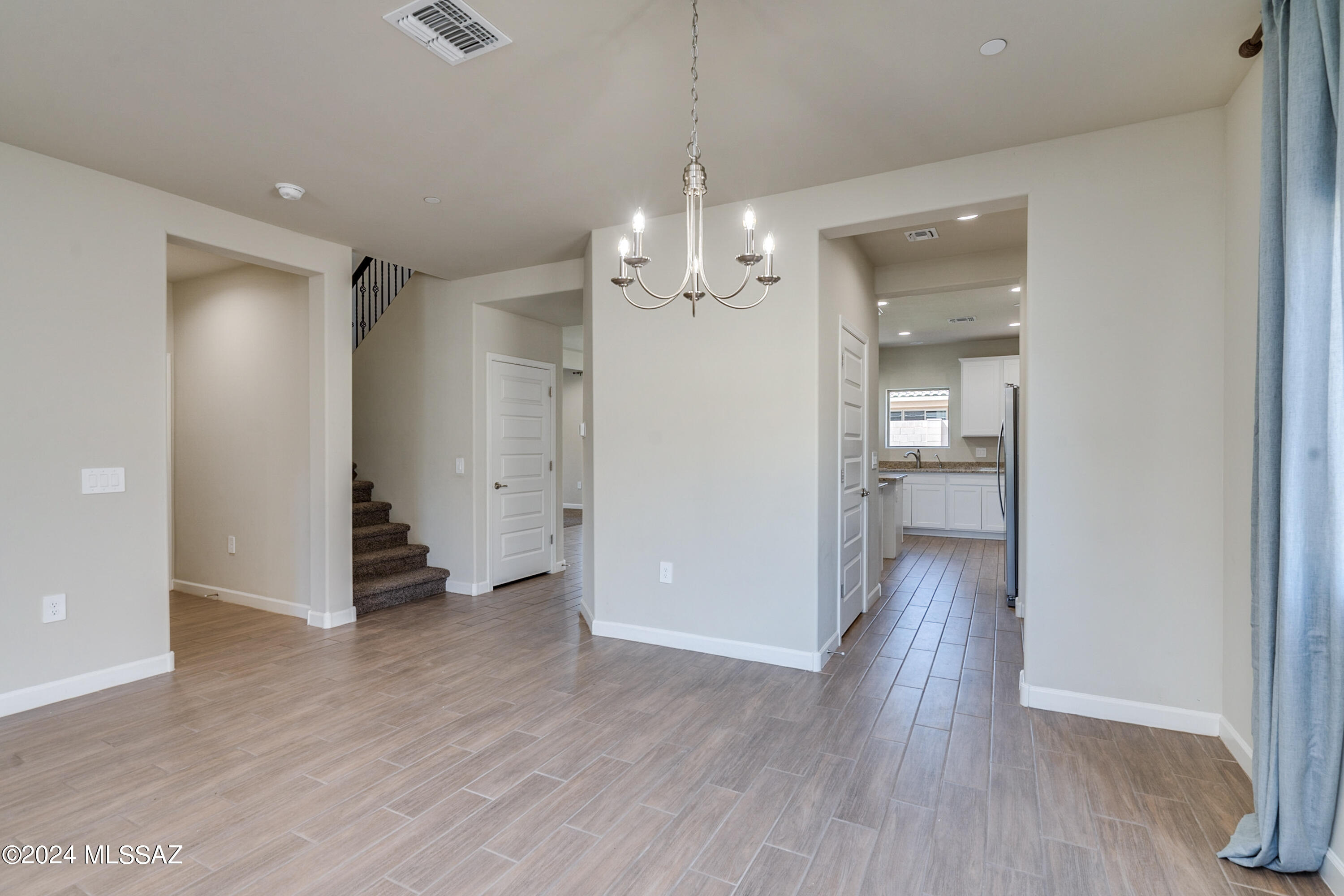 Saguaro Bloom 7A - Residential