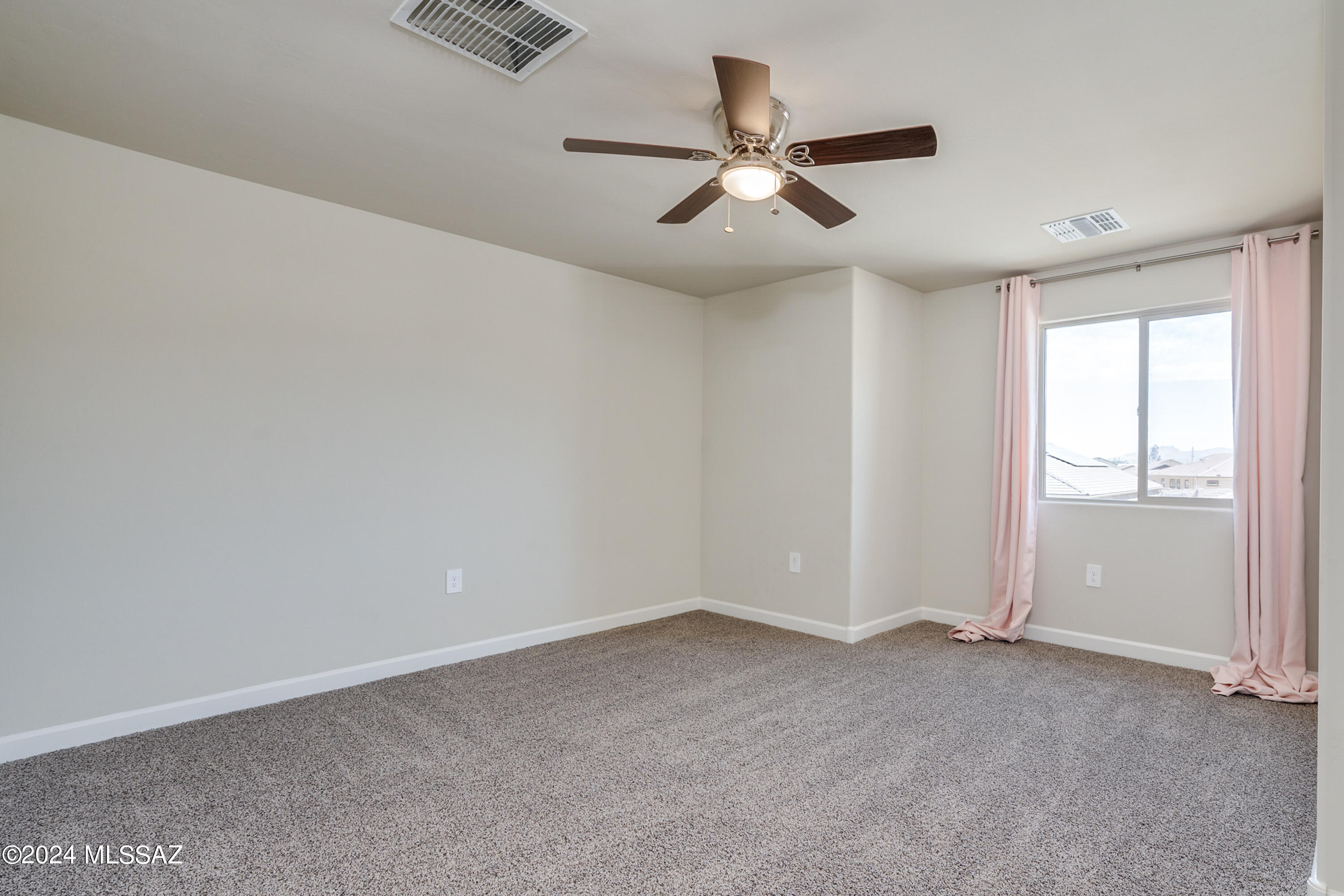 Saguaro Bloom 7A - Residential