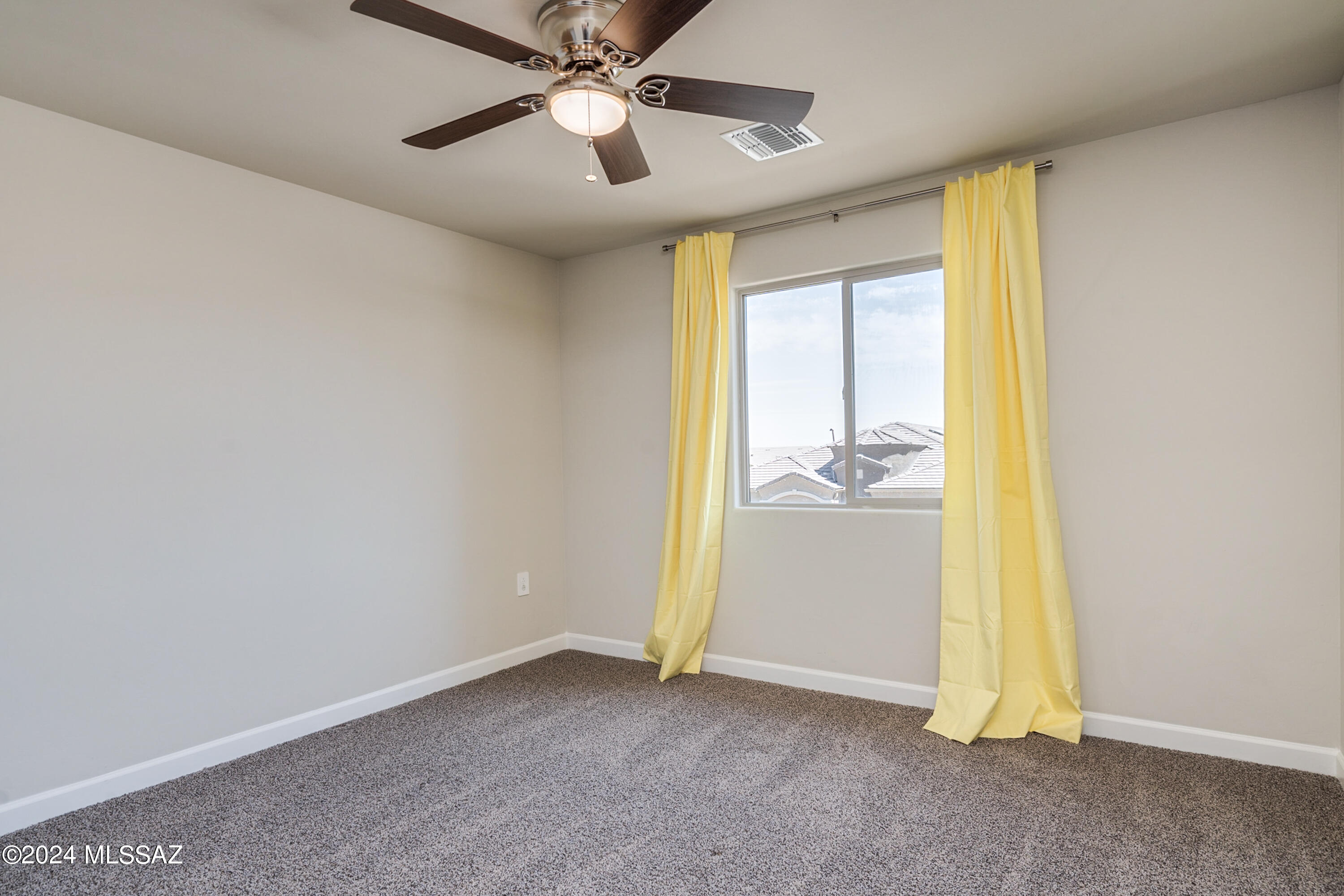 Saguaro Bloom 7A - Residential