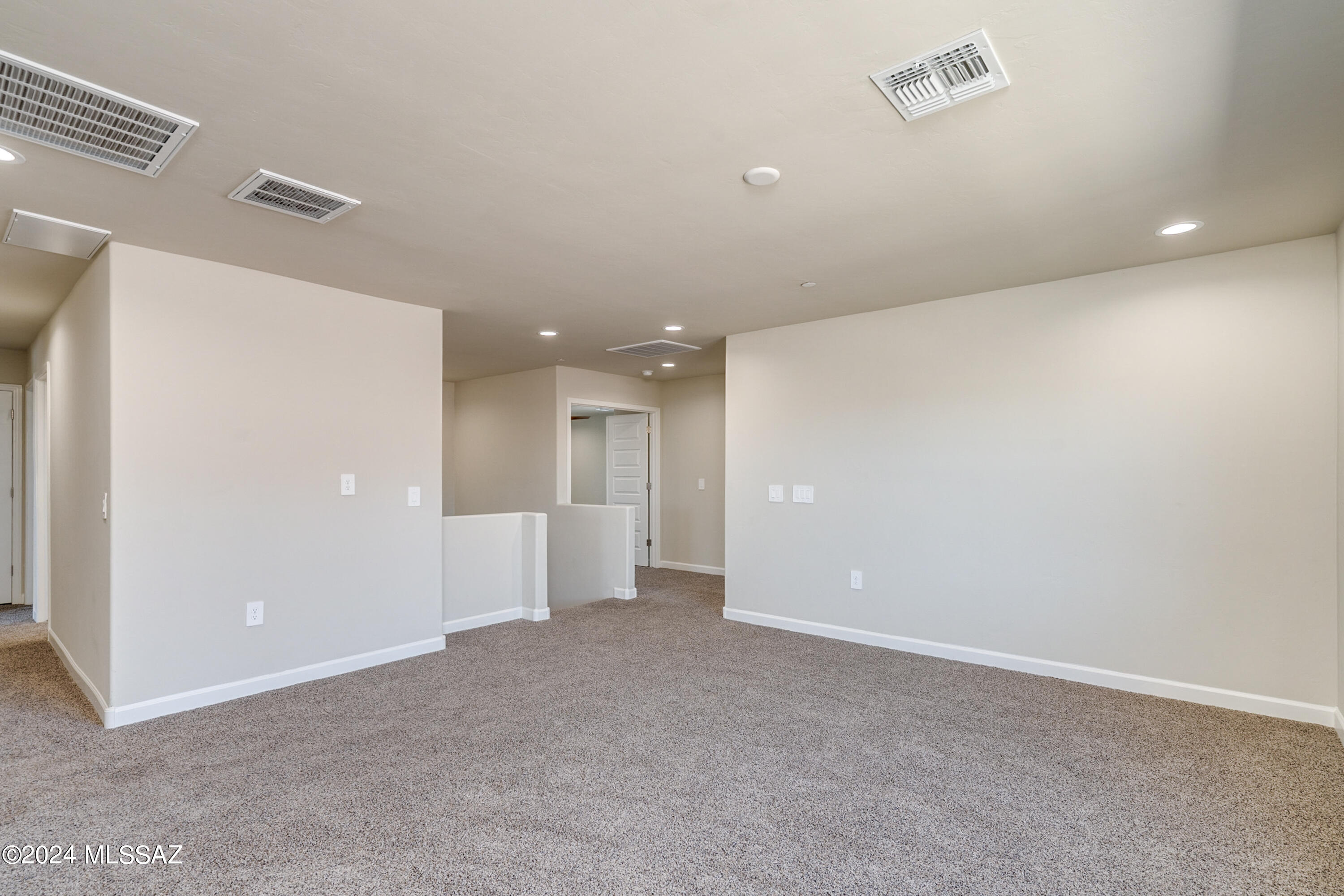 Saguaro Bloom 7A - Residential