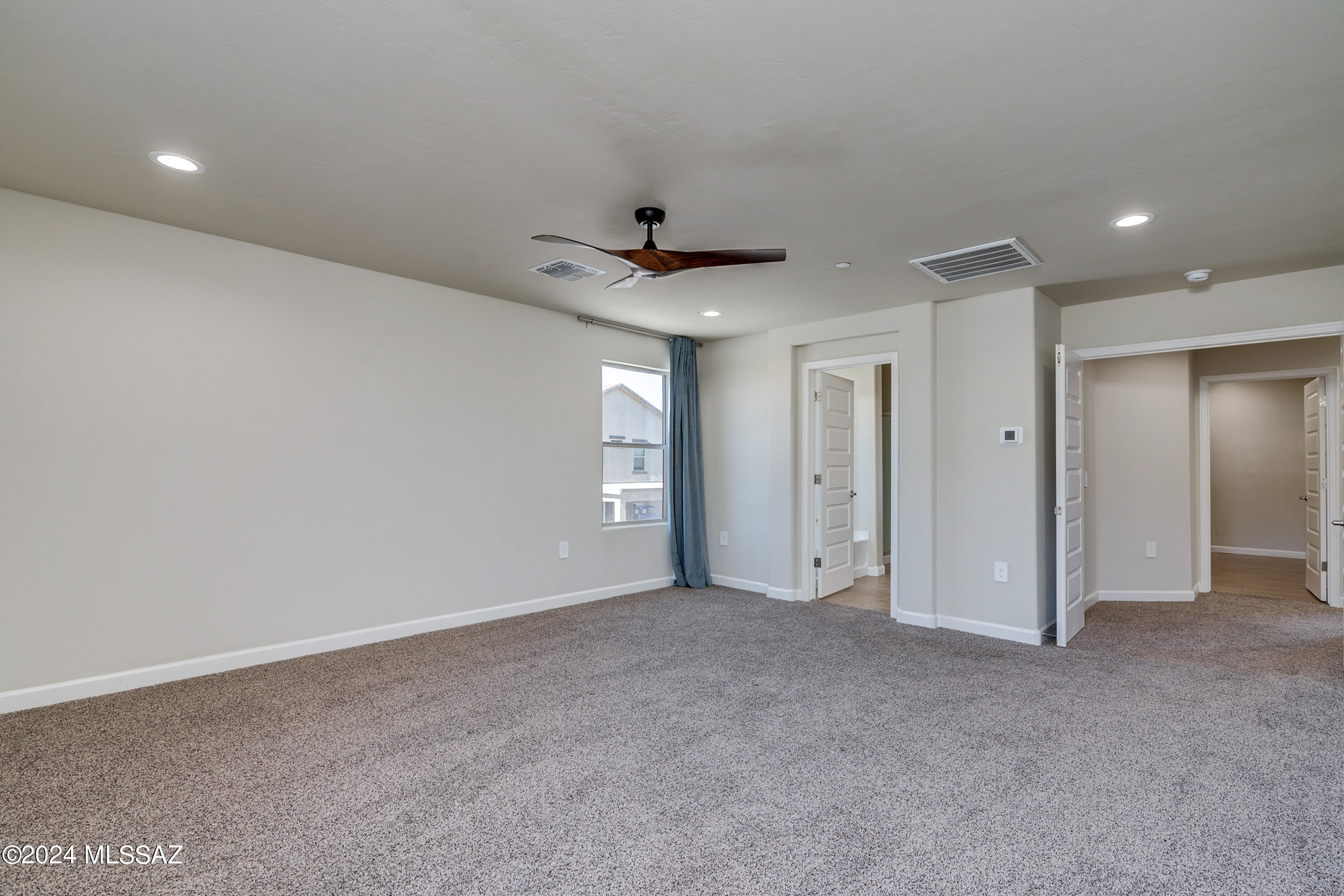 Saguaro Bloom 7A - Residential