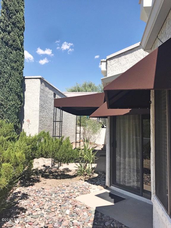 Copper Canyon (1-70) - Residential