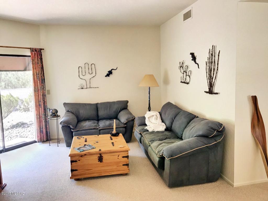 Copper Canyon (1-70) - Residential