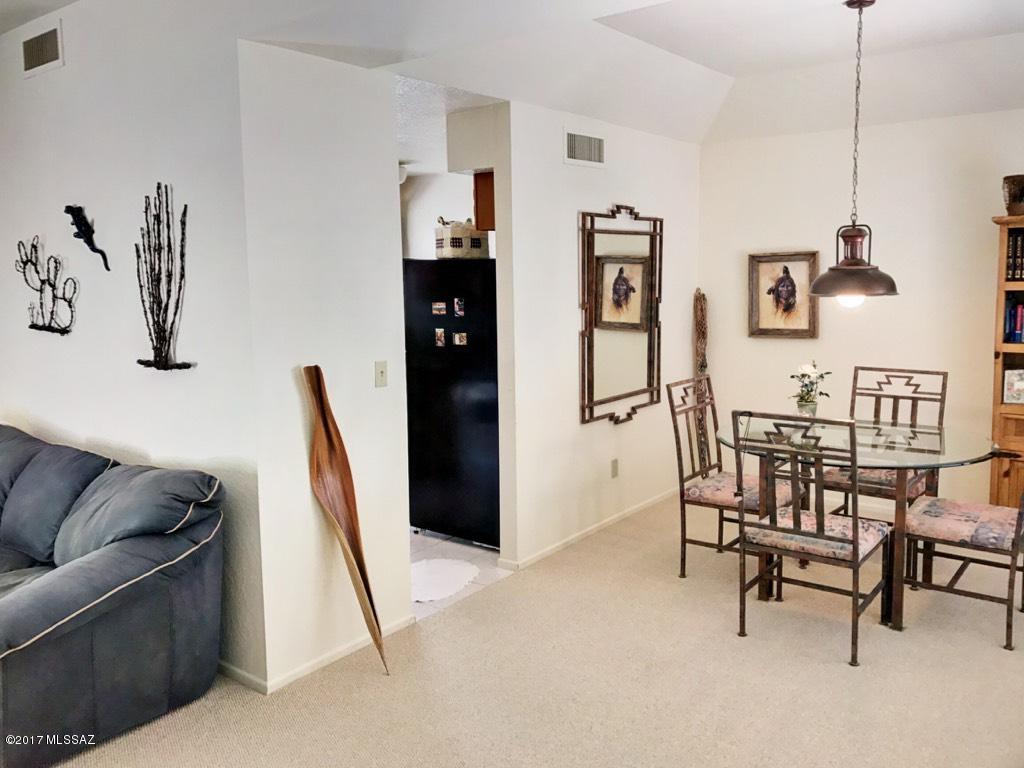 Copper Canyon (1-70) - Residential