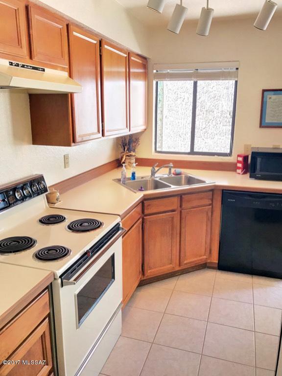 Copper Canyon (1-70) - Residential