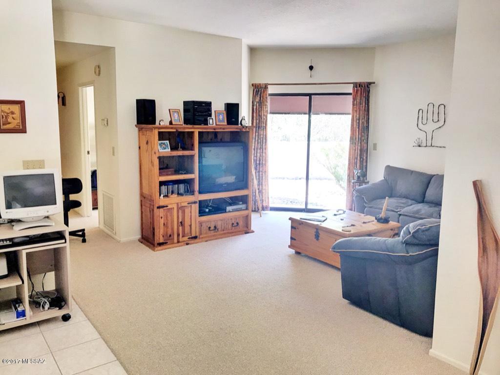 Copper Canyon (1-70) - Residential