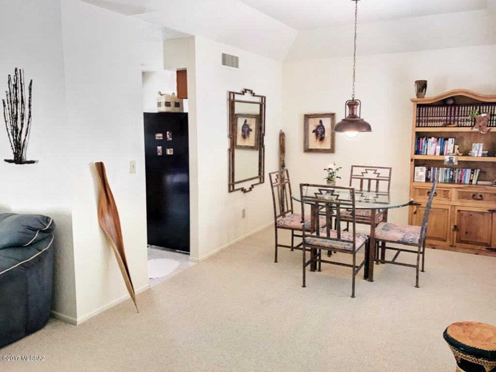 Copper Canyon (1-70) - Residential