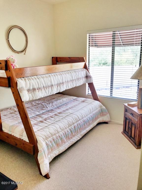 Copper Canyon (1-70) - Residential