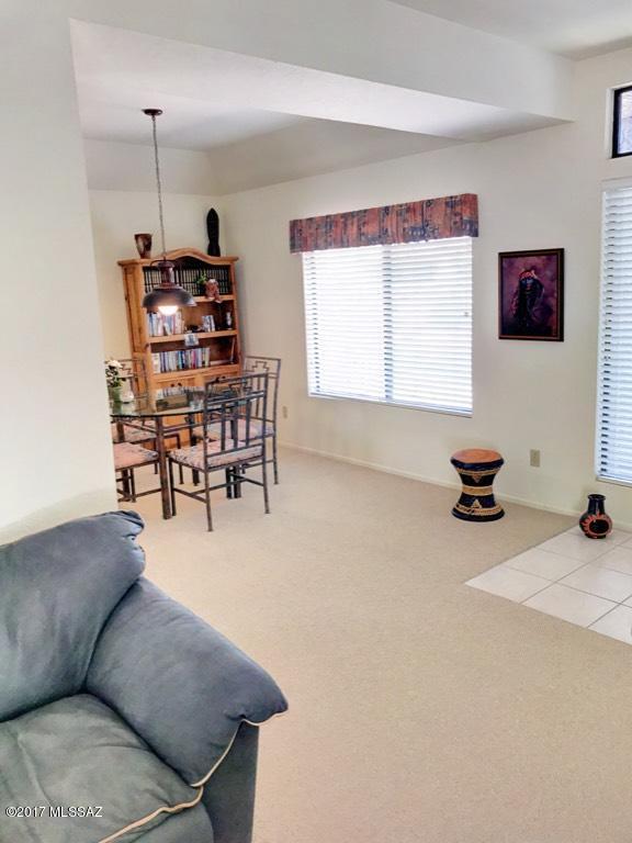 Copper Canyon (1-70) - Residential