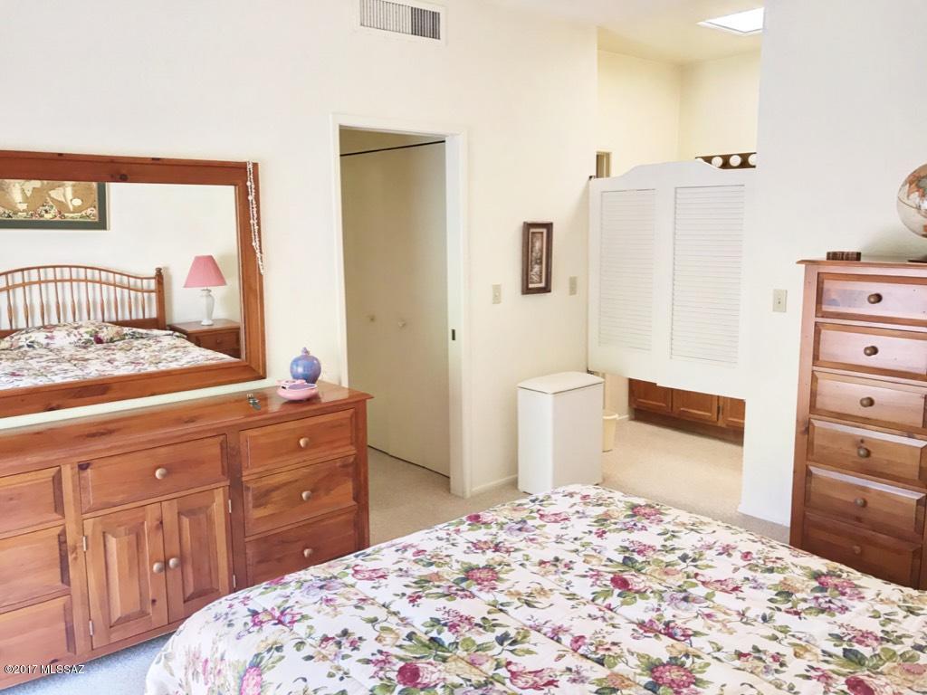 Copper Canyon (1-70) - Residential
