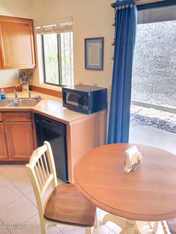 Copper Canyon (1-70) - Residential