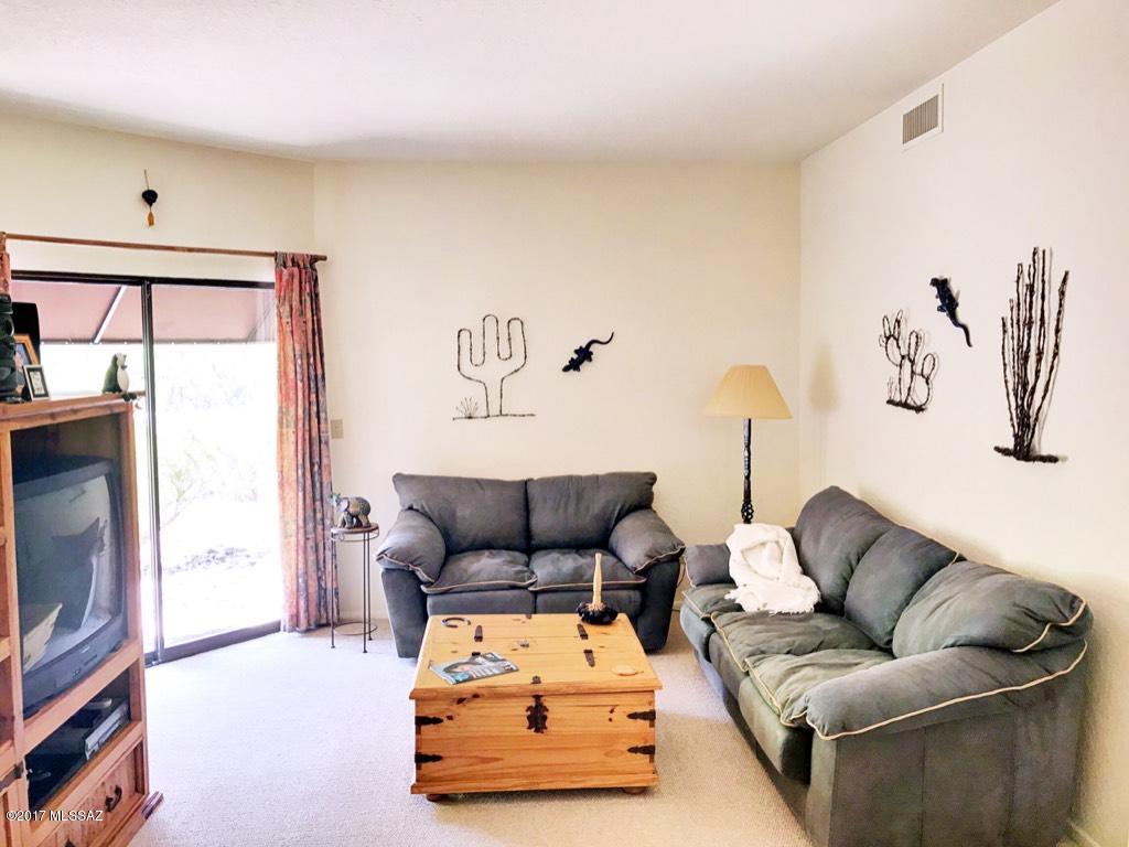 Copper Canyon (1-70) - Residential