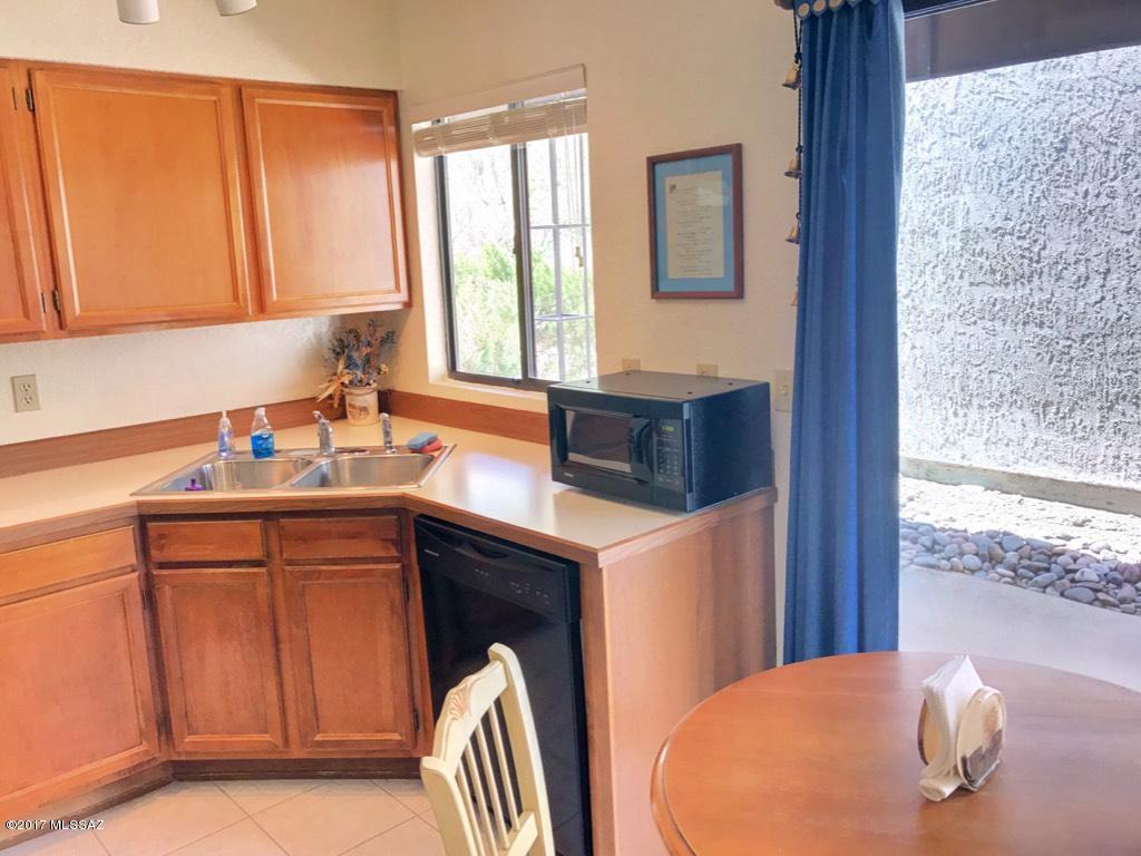 Copper Canyon (1-70) - Residential