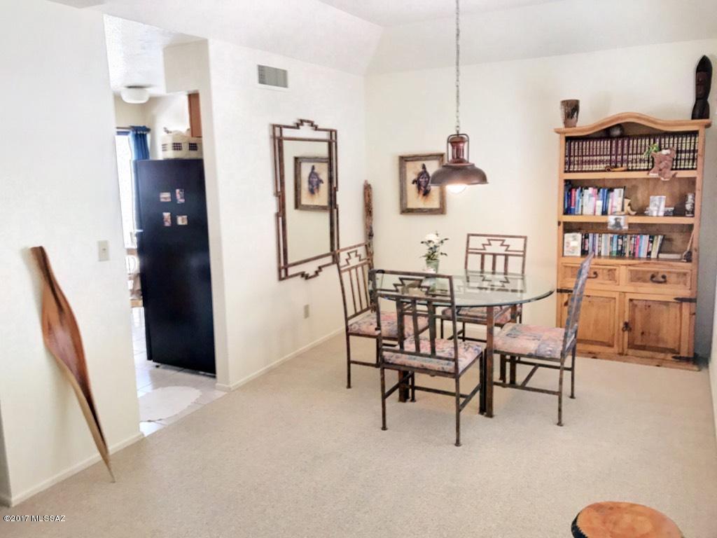 Copper Canyon (1-70) - Residential