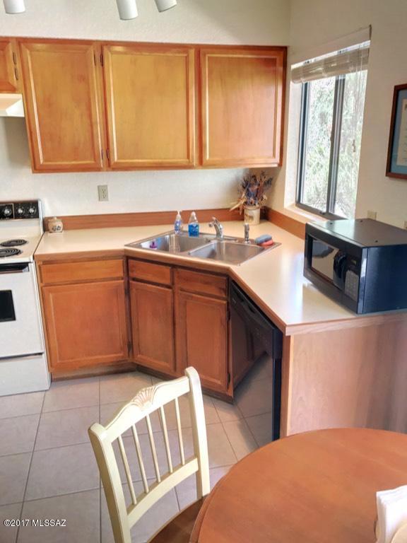 Copper Canyon (1-70) - Residential