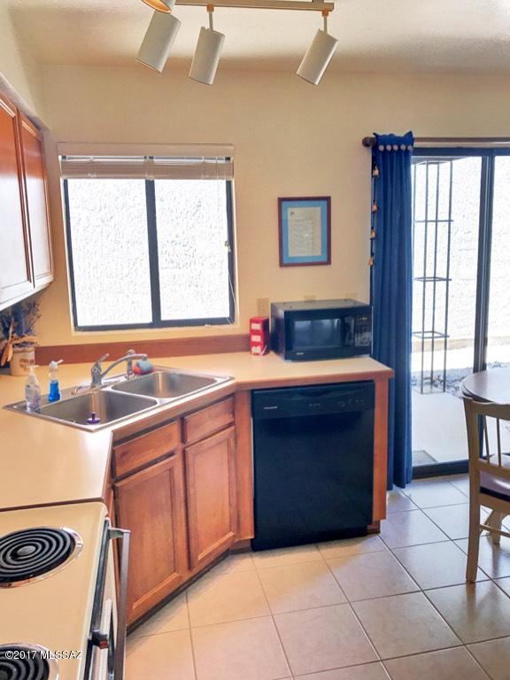Copper Canyon (1-70) - Residential